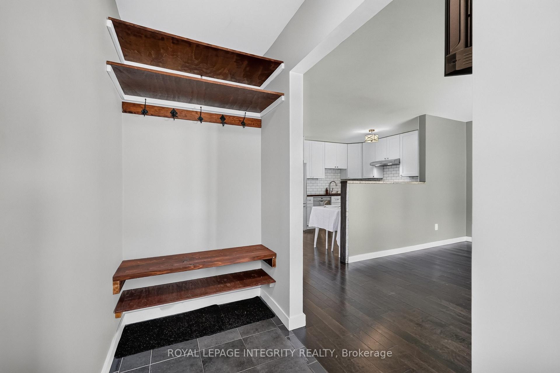 Photo 3 of 127 Morton Drive, Ottawa, Kanata - Glencairn/Hazeldean — HOMEH