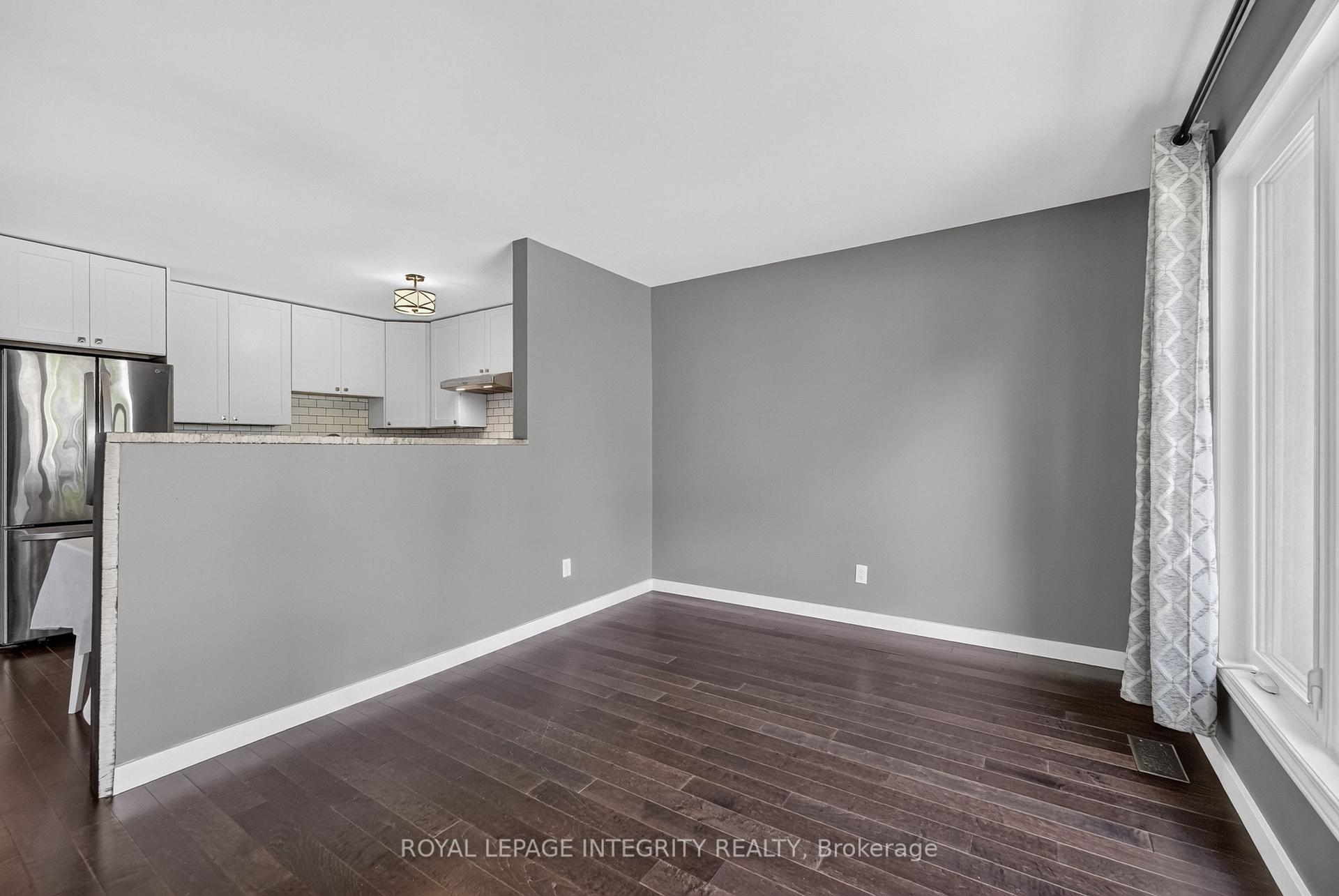 Photo 5 of 127 Morton Drive, Ottawa, Kanata - Glencairn/Hazeldean — HOMEH