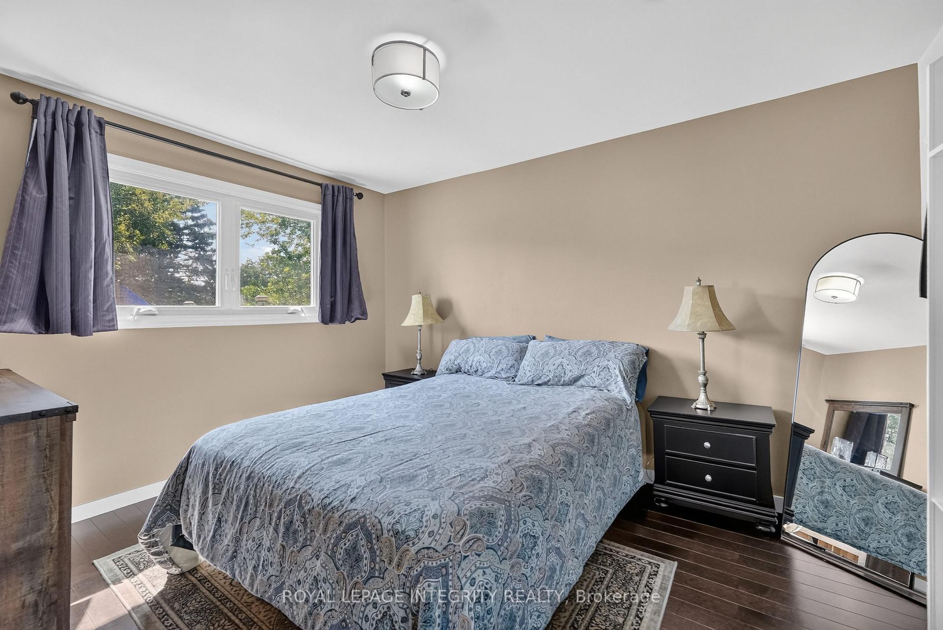 Photo 16 of 127 Morton Drive, Ottawa, Kanata - Glencairn/Hazeldean — HOMEH
