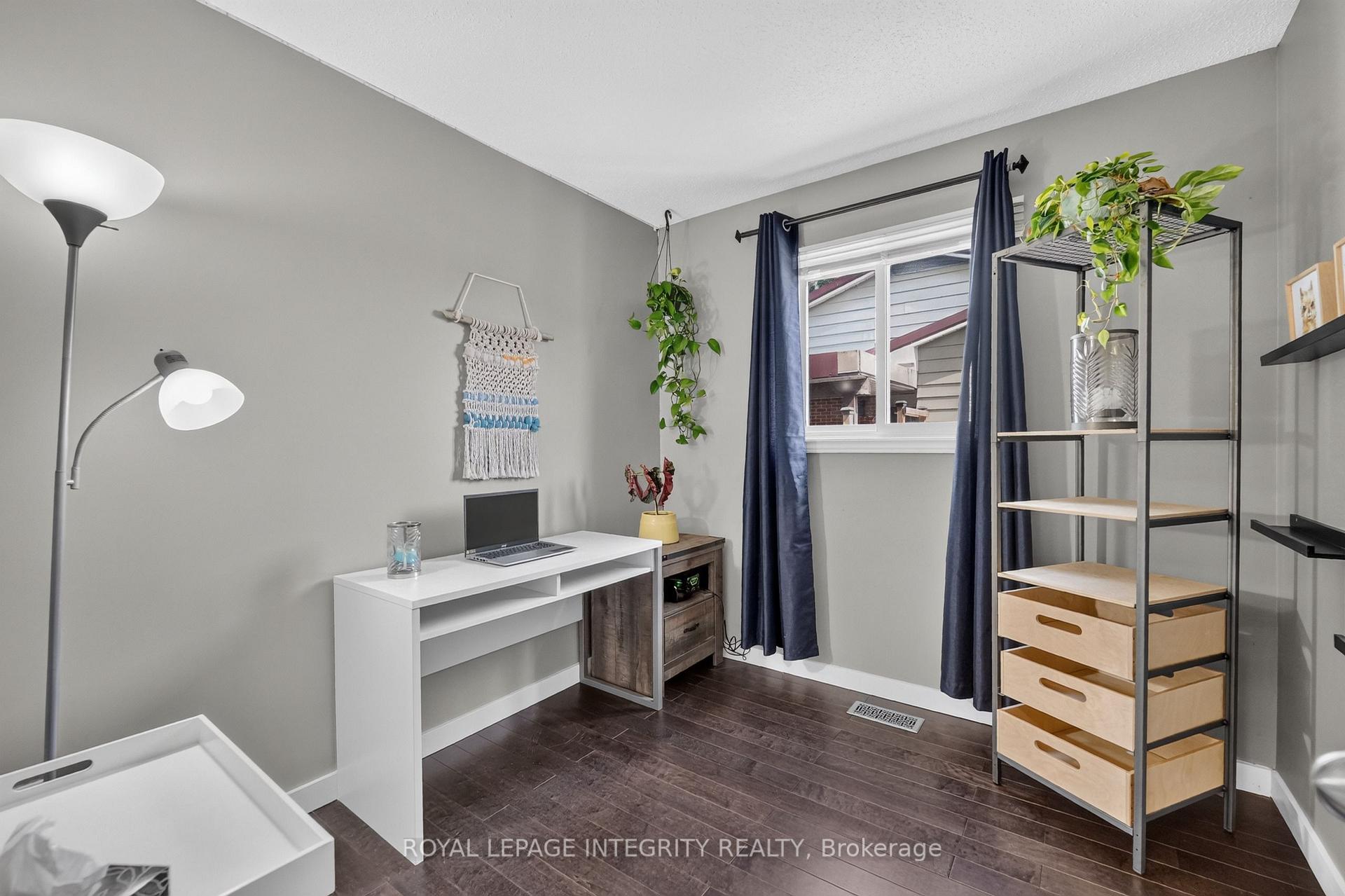 Photo 18 of 127 Morton Drive, Ottawa, Kanata - Glencairn/Hazeldean — HOMEH
