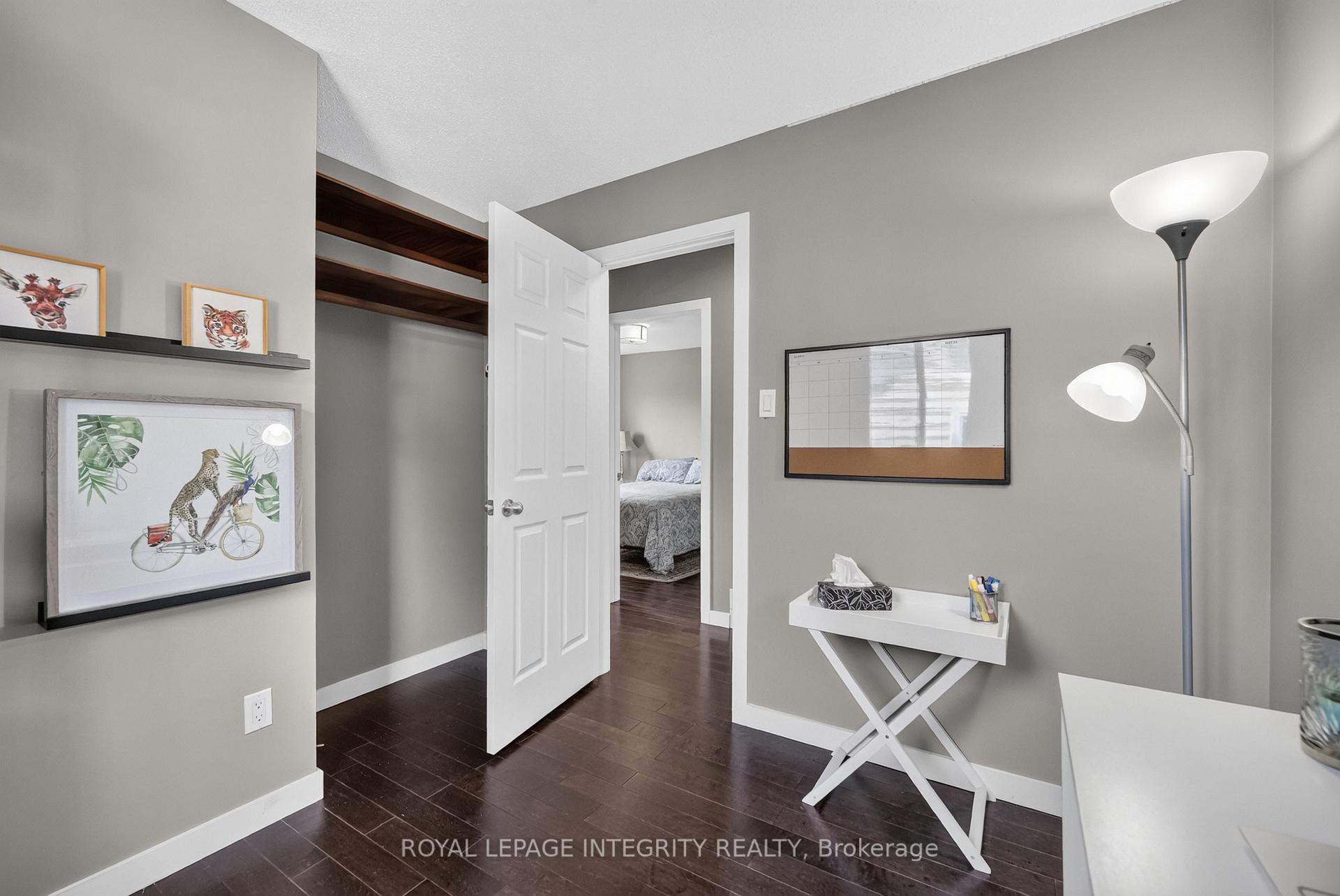 Photo 19 of 127 Morton Drive, Ottawa, Kanata - Glencairn/Hazeldean — HOMEH