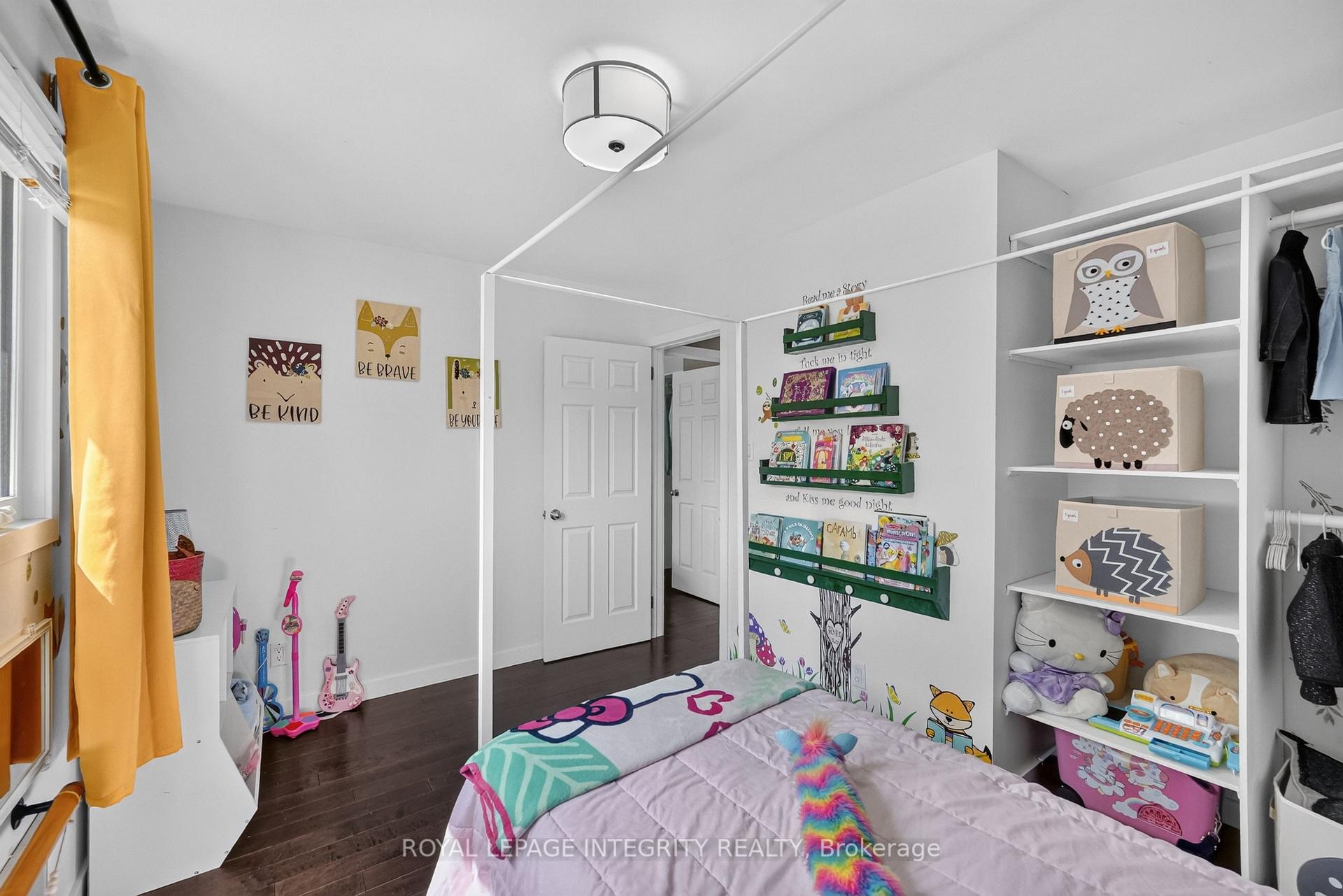 Photo 21 of 127 Morton Drive, Ottawa, Kanata - Glencairn/Hazeldean — HOMEH