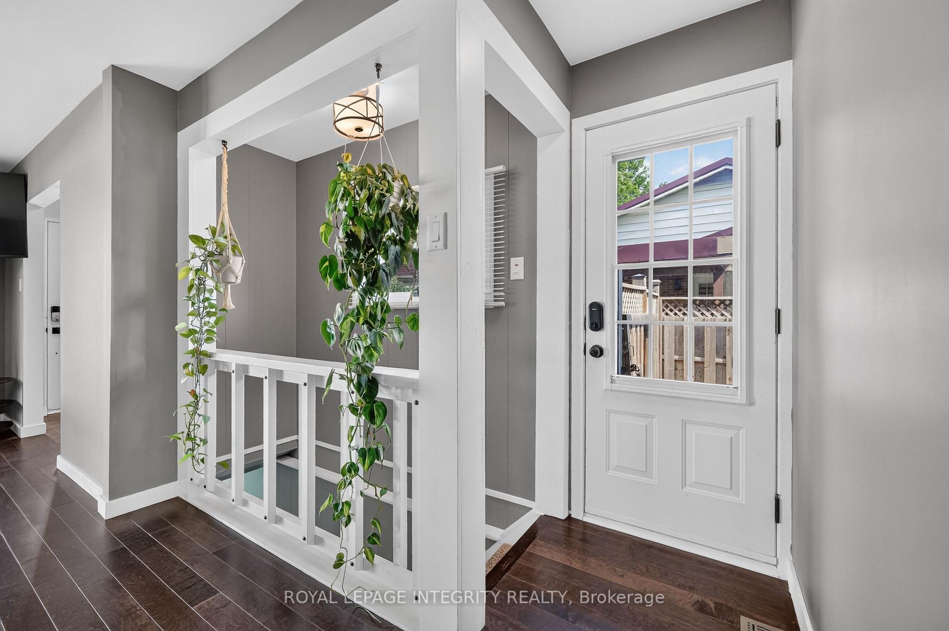Photo 22 of 127 Morton Drive, Ottawa, Kanata - Glencairn/Hazeldean — HOMEH