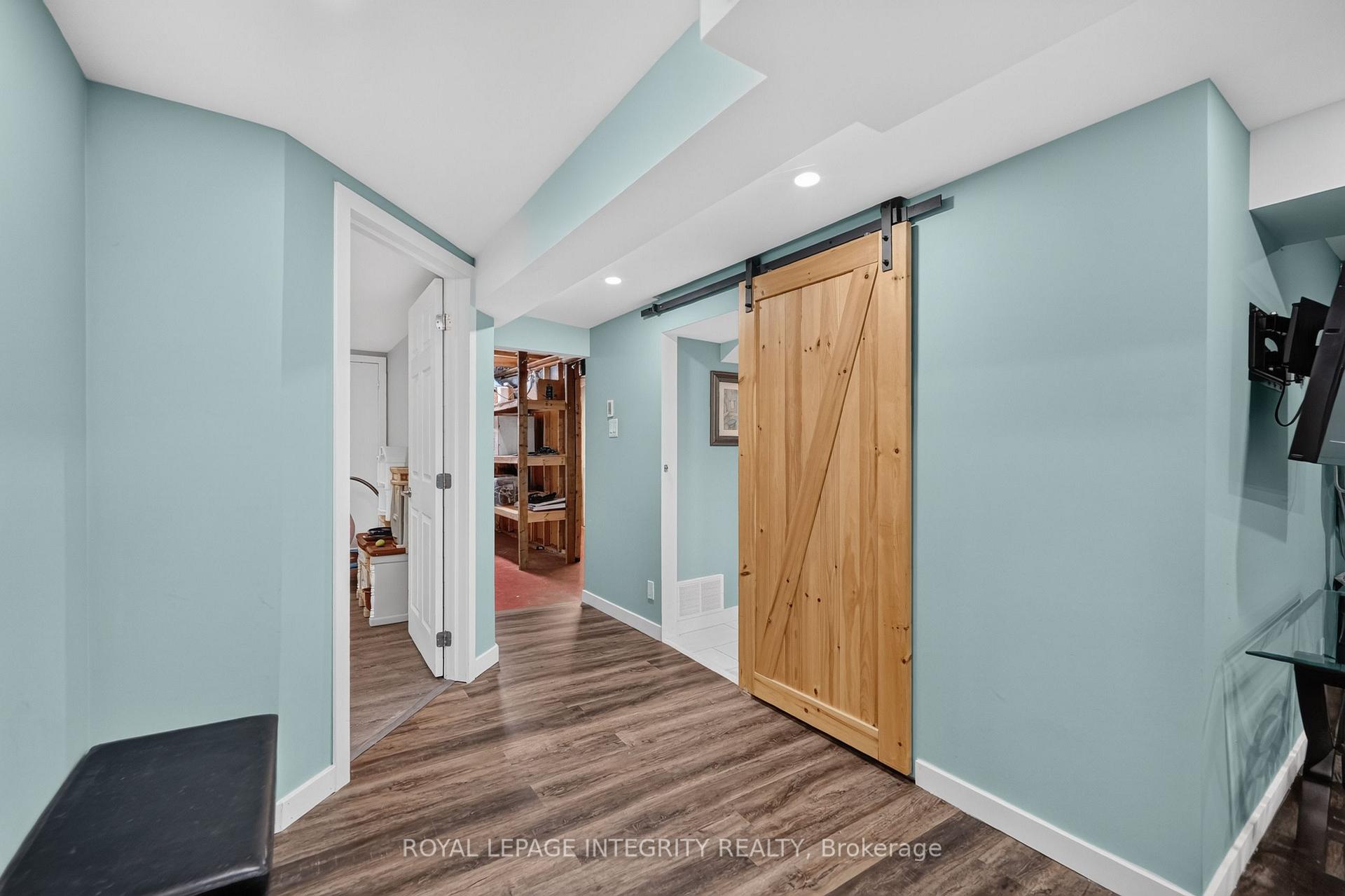Photo 27 of 127 Morton Drive, Ottawa, Kanata - Glencairn/Hazeldean — HOMEH