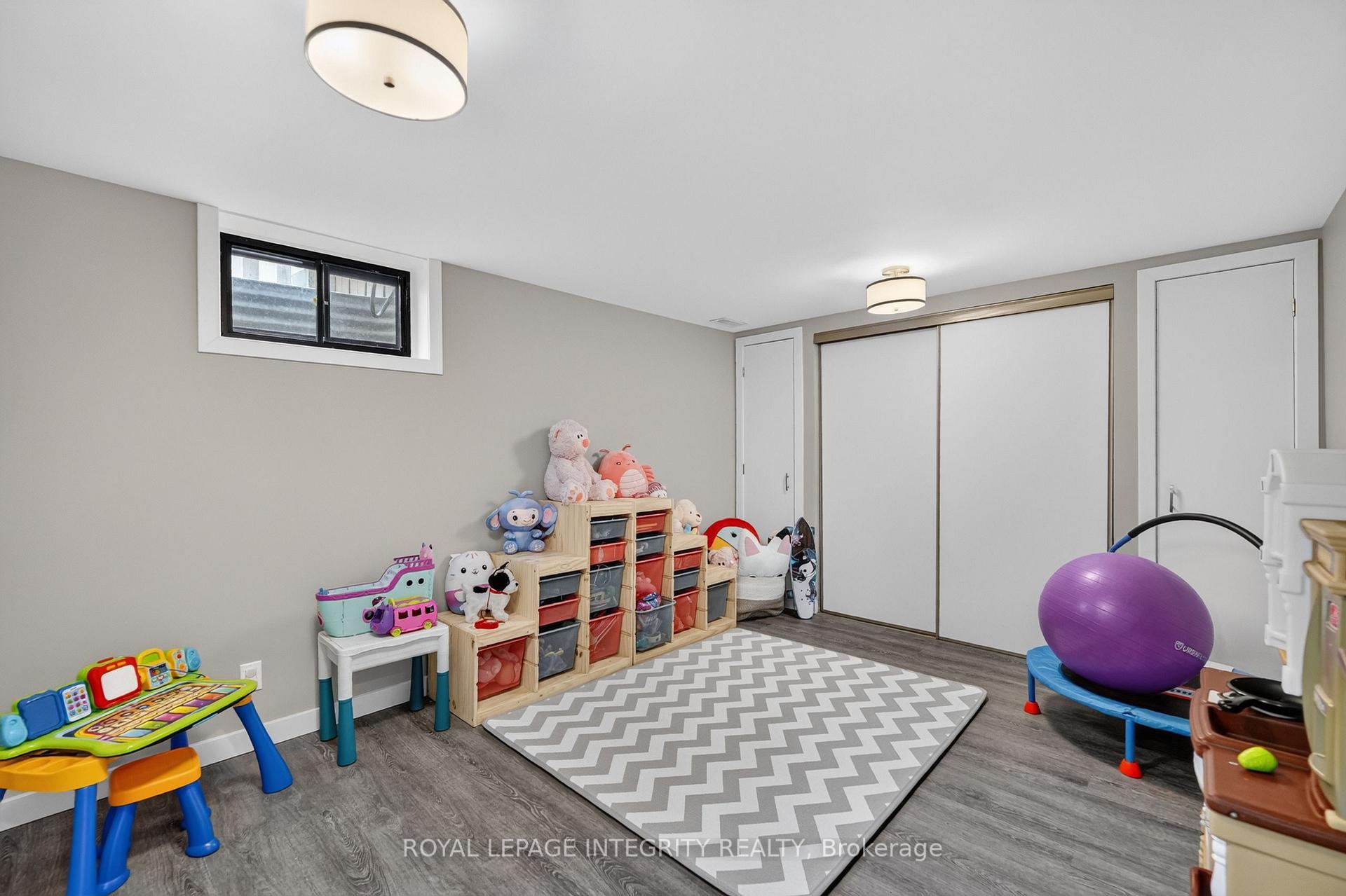Photo 28 of 127 Morton Drive, Ottawa, Kanata - Glencairn/Hazeldean — HOMEH