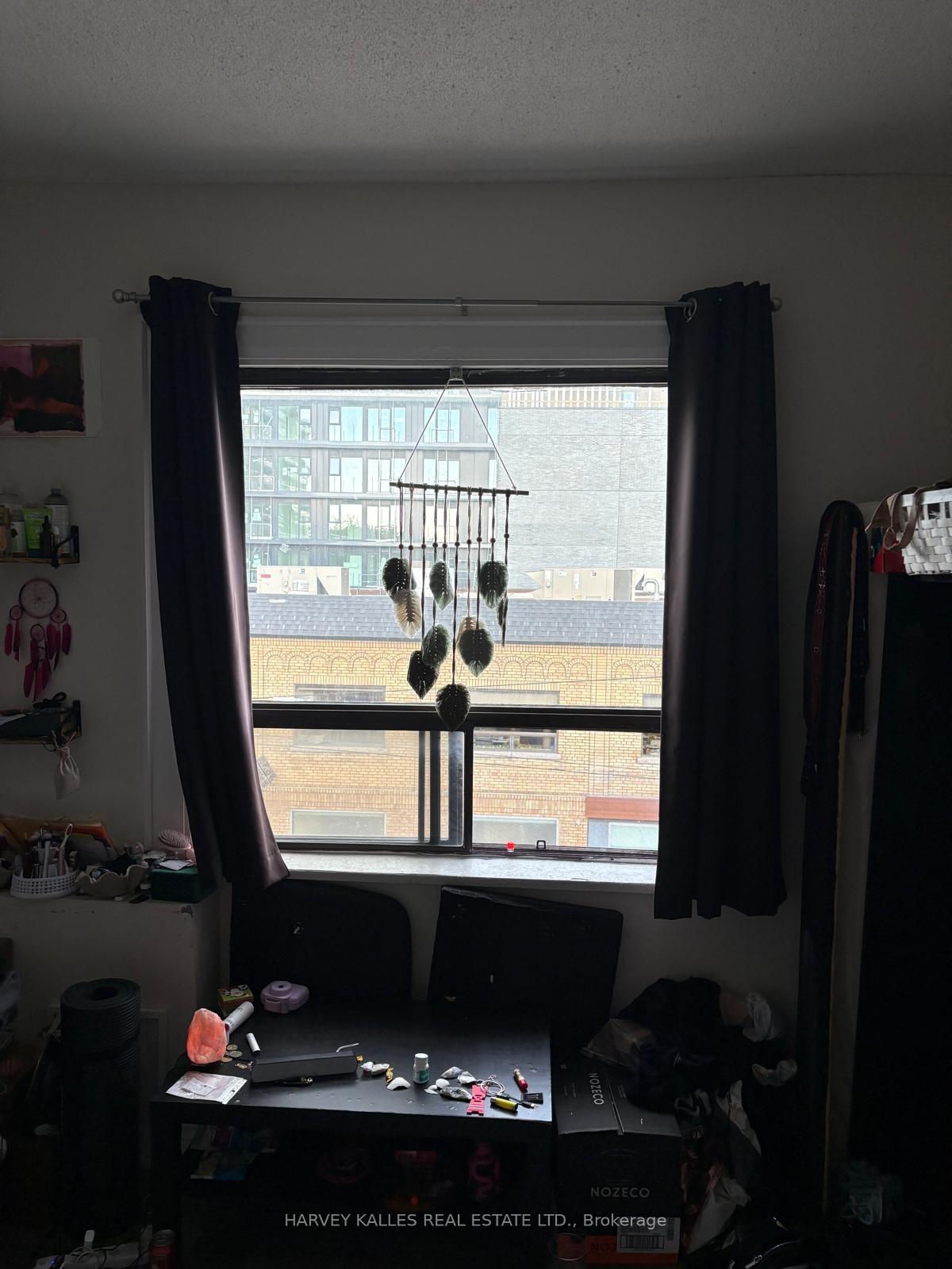 Photo 3 of Unit 301, 930 St Clair Avenue W, Toronto, Oakwood Village — HOMEH