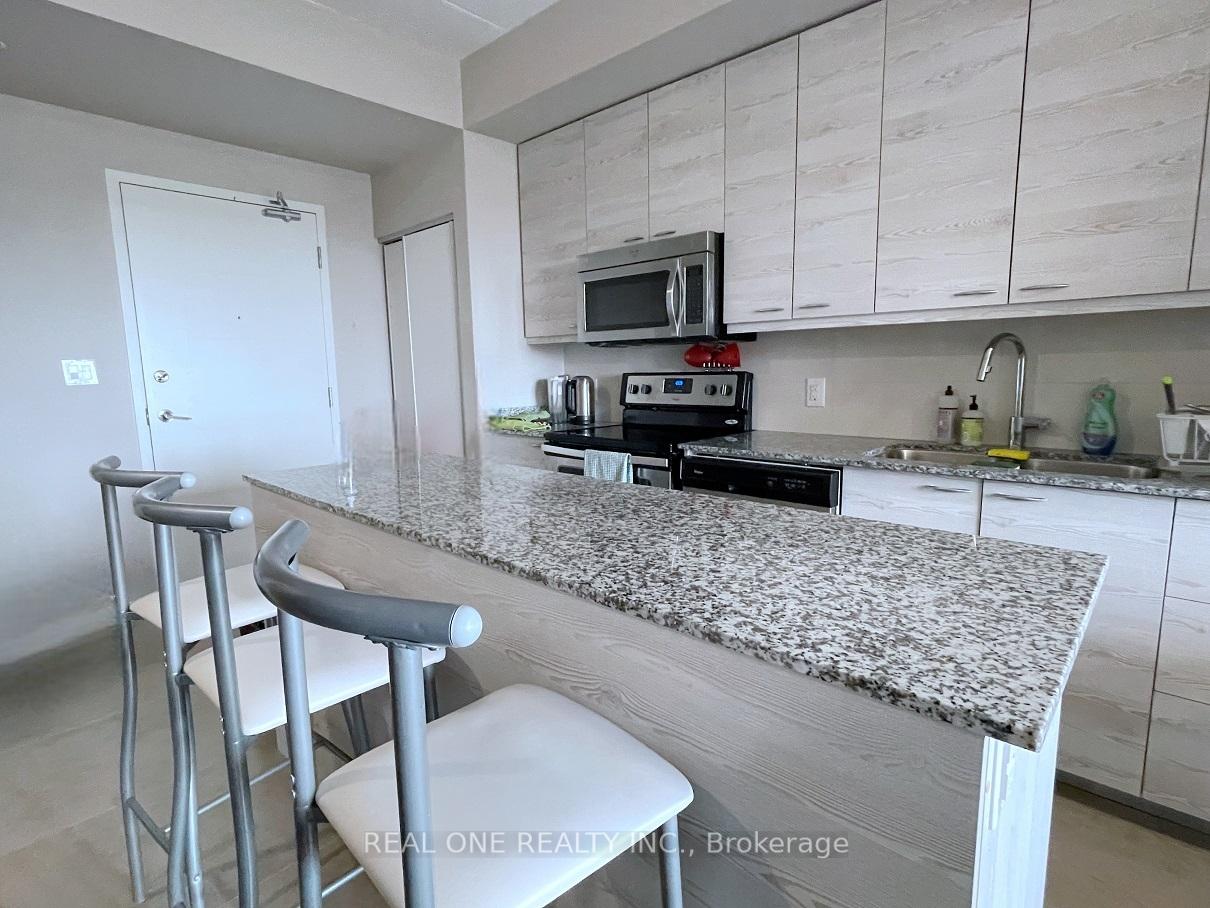 Photo 3 of Unit 514, 280 Lester Street, Waterloo, Beechwood/University — HOMEH