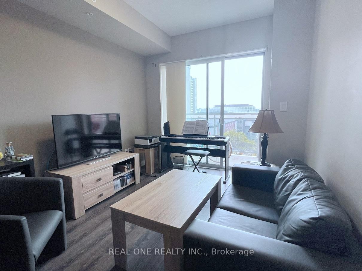 Photo 6 of Unit 514, 280 Lester Street, Waterloo, Beechwood/University — HOMEH