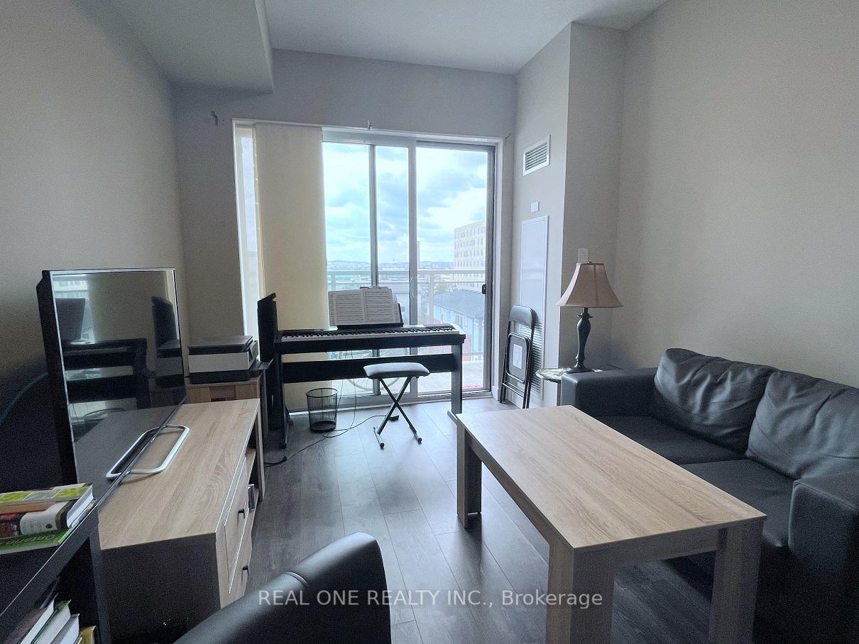 Photo 7 of Unit 514, 280 Lester Street, Waterloo, Beechwood/University — HOMEH