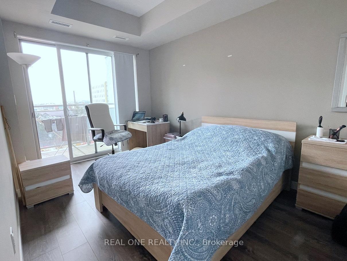 Photo 8 of Unit 514, 280 Lester Street, Waterloo, Beechwood/University — HOMEH
