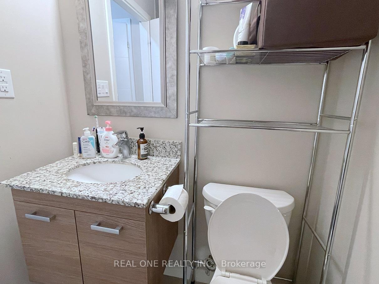Photo 9 of Unit 514, 280 Lester Street, Waterloo, Beechwood/University — HOMEH