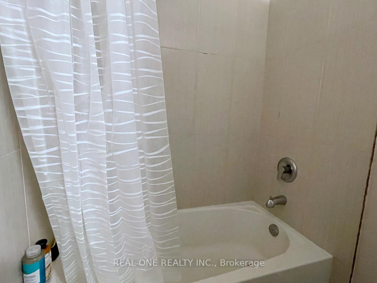 Photo 10 of Unit 514, 280 Lester Street, Waterloo, Beechwood/University — HOMEH