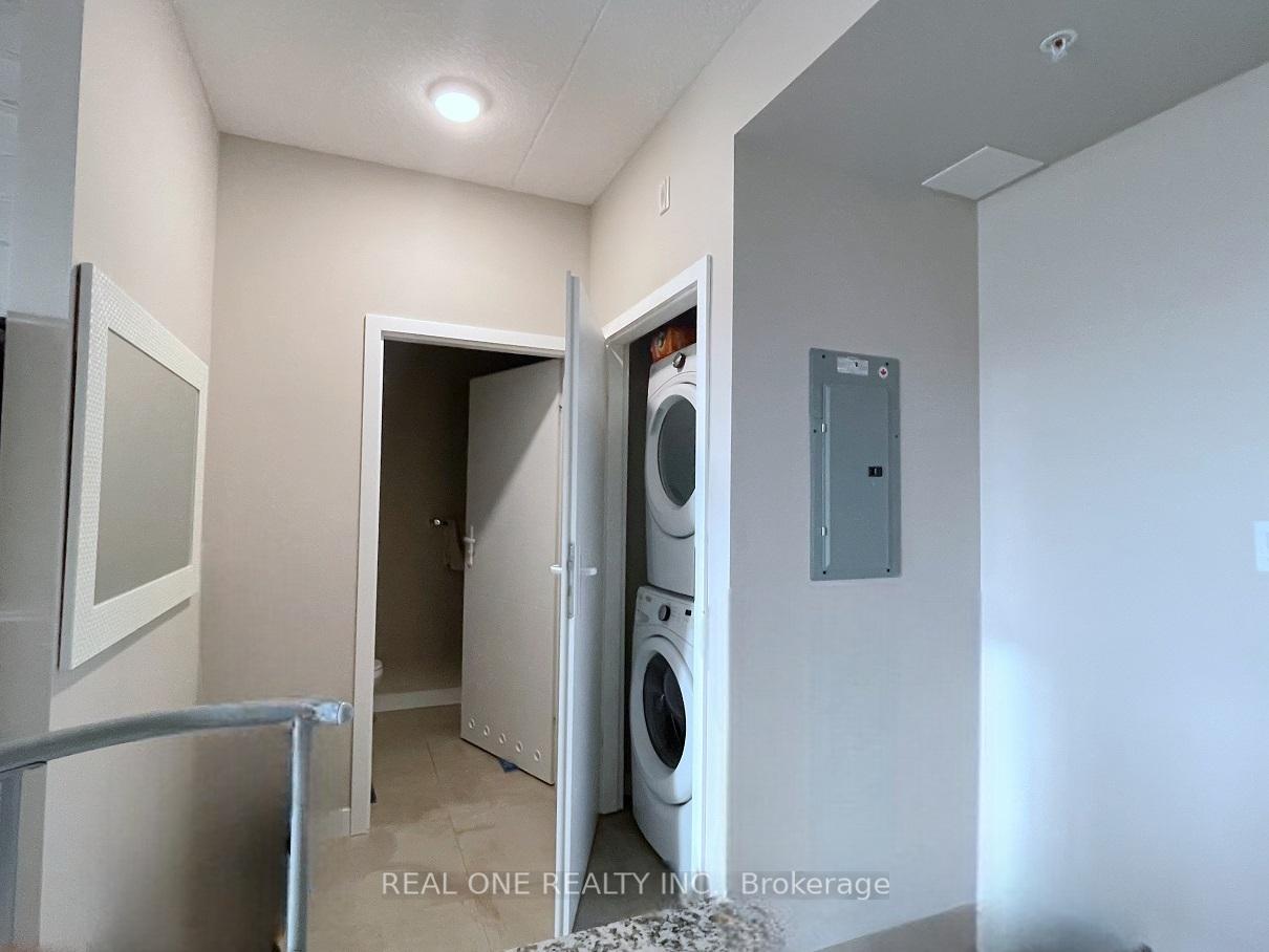 Photo 12 of Unit 514, 280 Lester Street, Waterloo, Beechwood/University — HOMEH