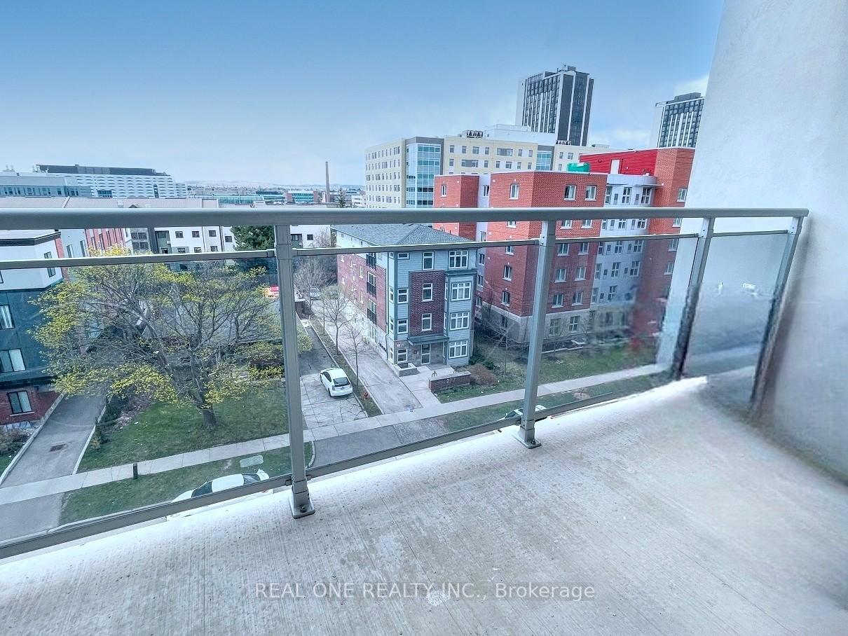 Photo 13 of Unit 514, 280 Lester Street, Waterloo, Beechwood/University — HOMEH