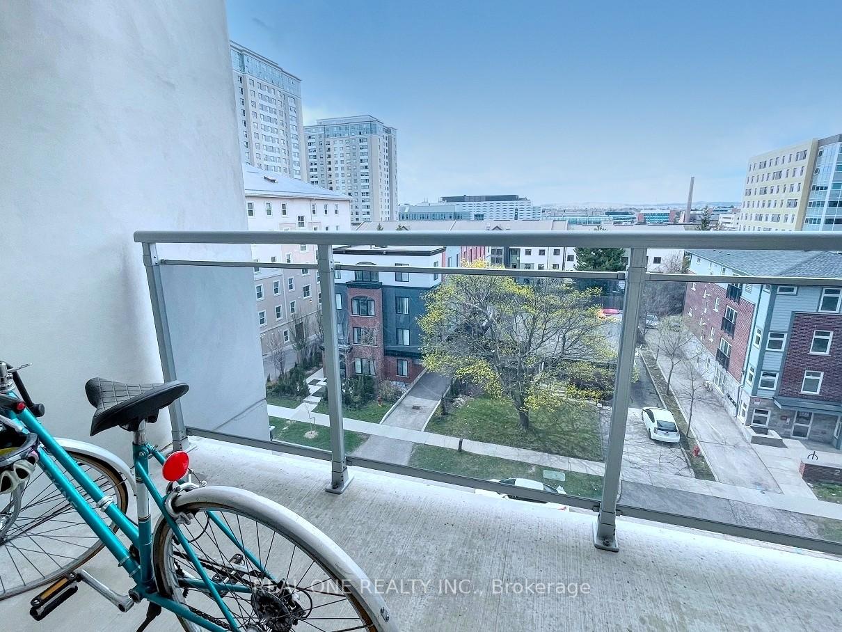 Photo 14 of Unit 514, 280 Lester Street, Waterloo, Beechwood/University — HOMEH