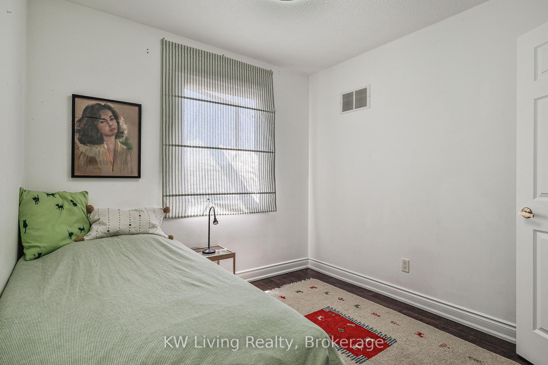 Photo 26 of 28 Jaimie Road, Vaughan, Brownridge — HOMEH