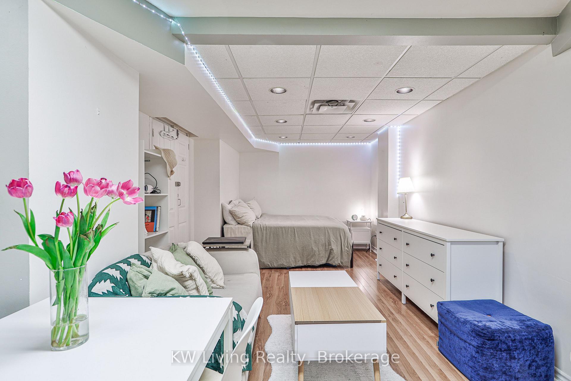 Photo 31 of 28 Jaimie Road, Vaughan, Brownridge — HOMEH
