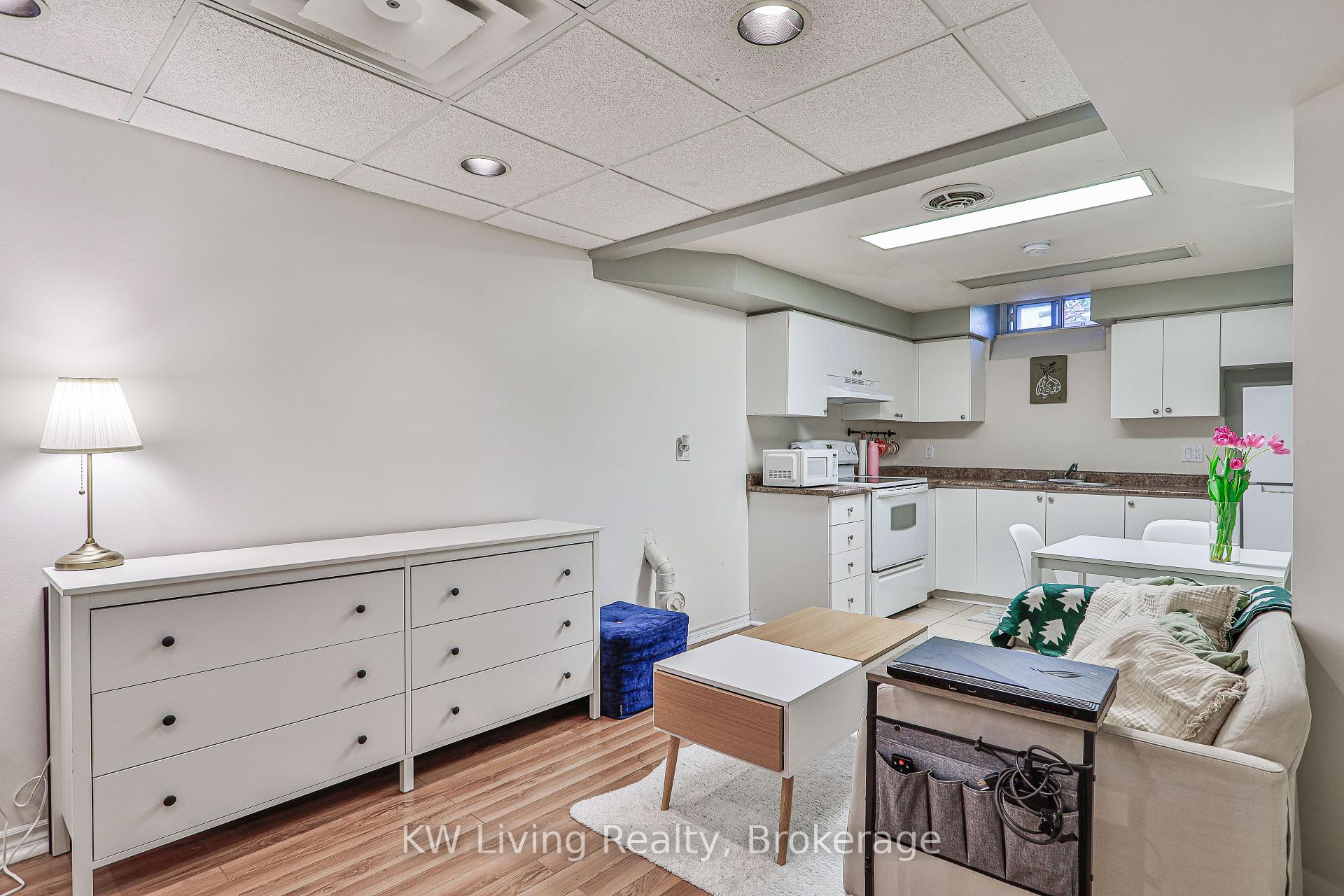 Photo 36 of 28 Jaimie Road, Vaughan, Brownridge — HOMEH