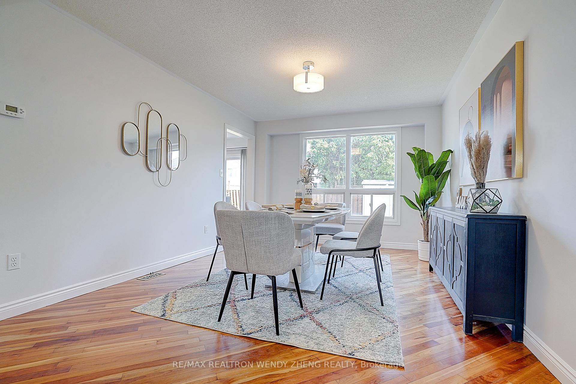 Photo 11 of 17 Pebblebeach Drive, Clarington, Courtice — HOMEH