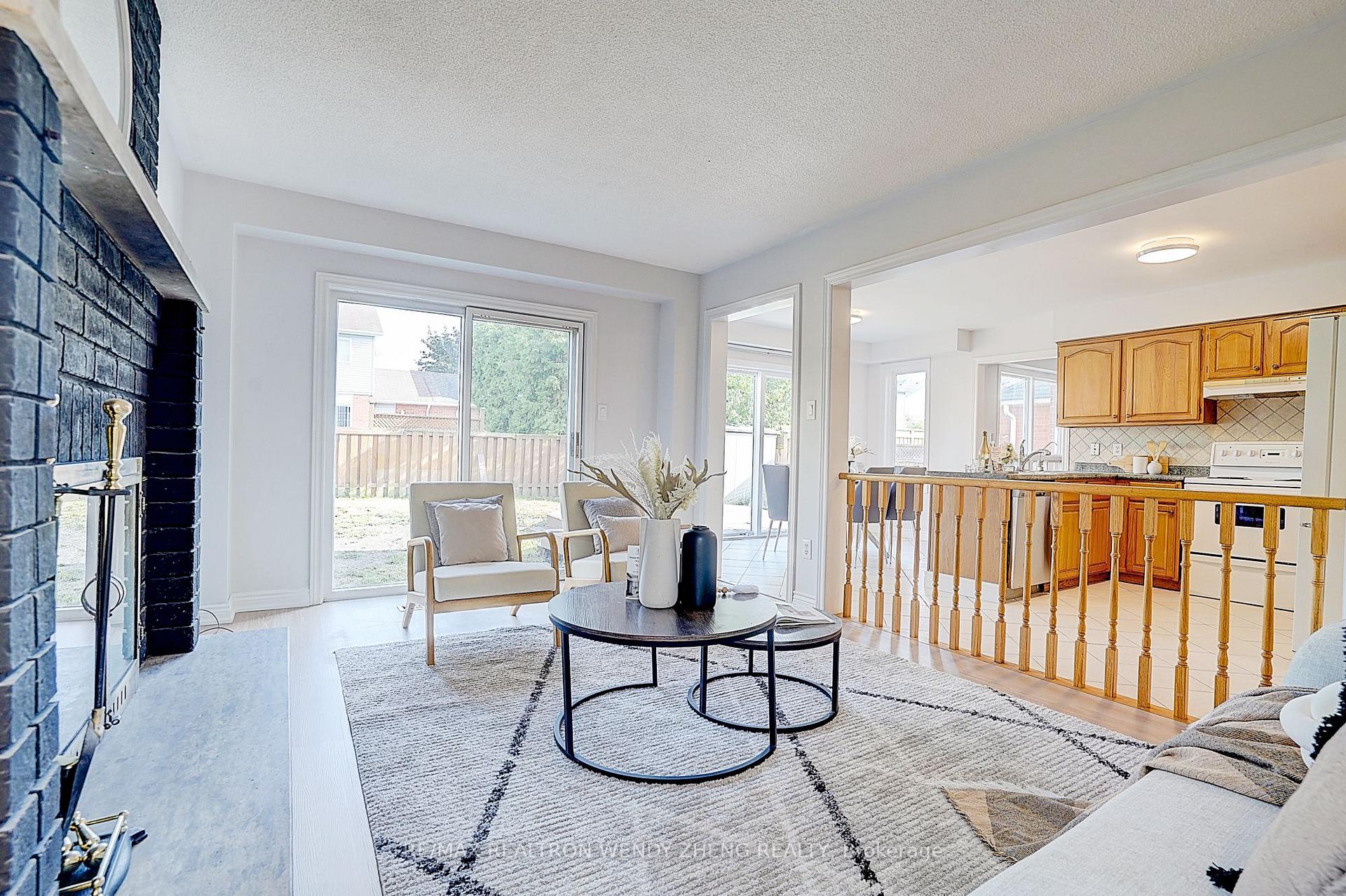 Photo 22 of 17 Pebblebeach Drive, Clarington, Courtice — HOMEH