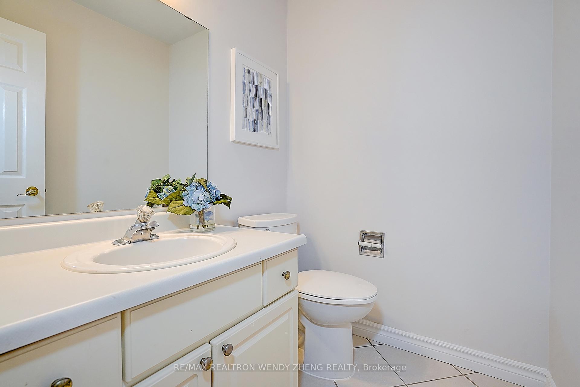 Photo 24 of 17 Pebblebeach Drive, Clarington, Courtice — HOMEH