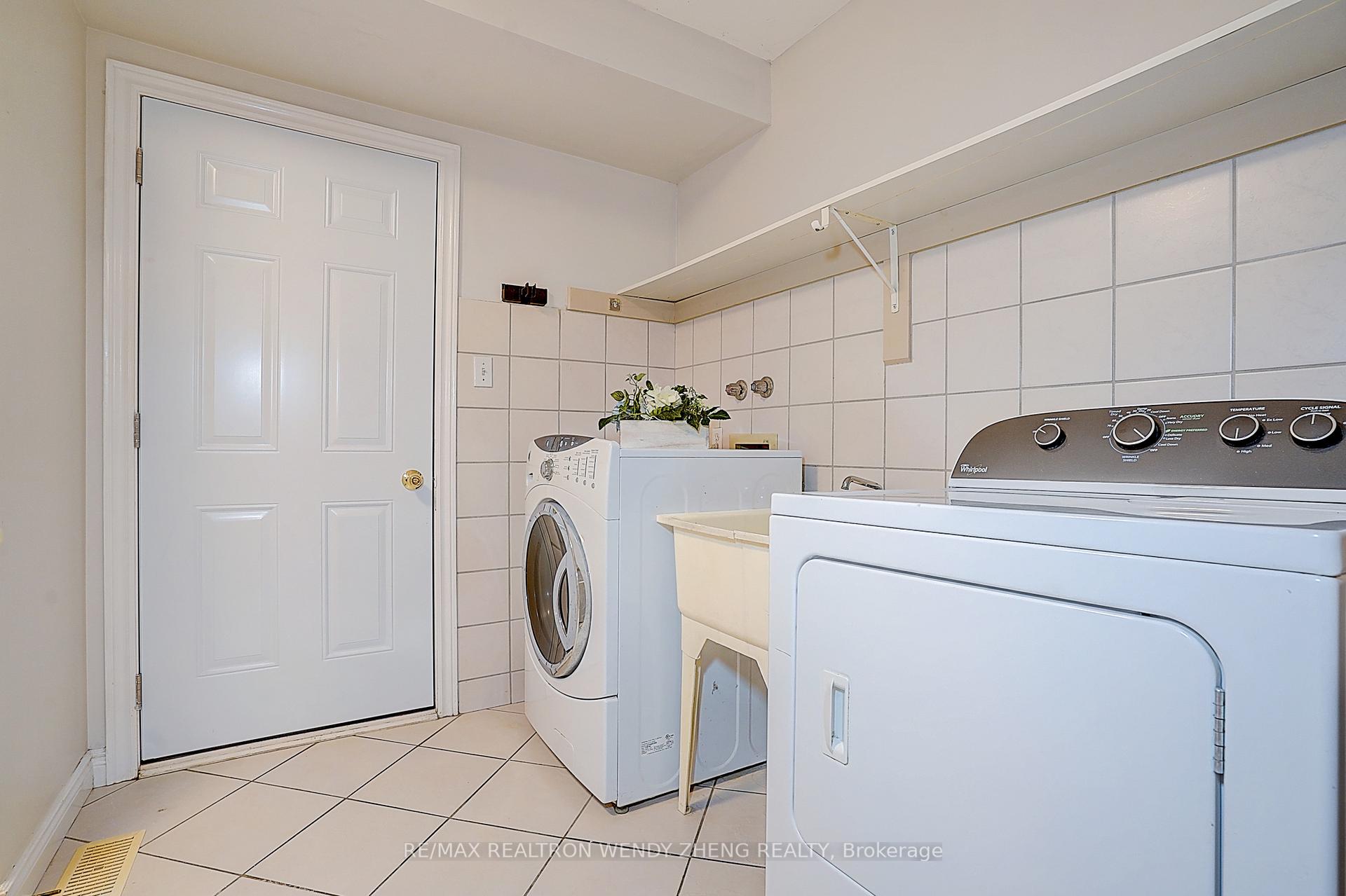 Photo 25 of 17 Pebblebeach Drive, Clarington, Courtice — HOMEH
