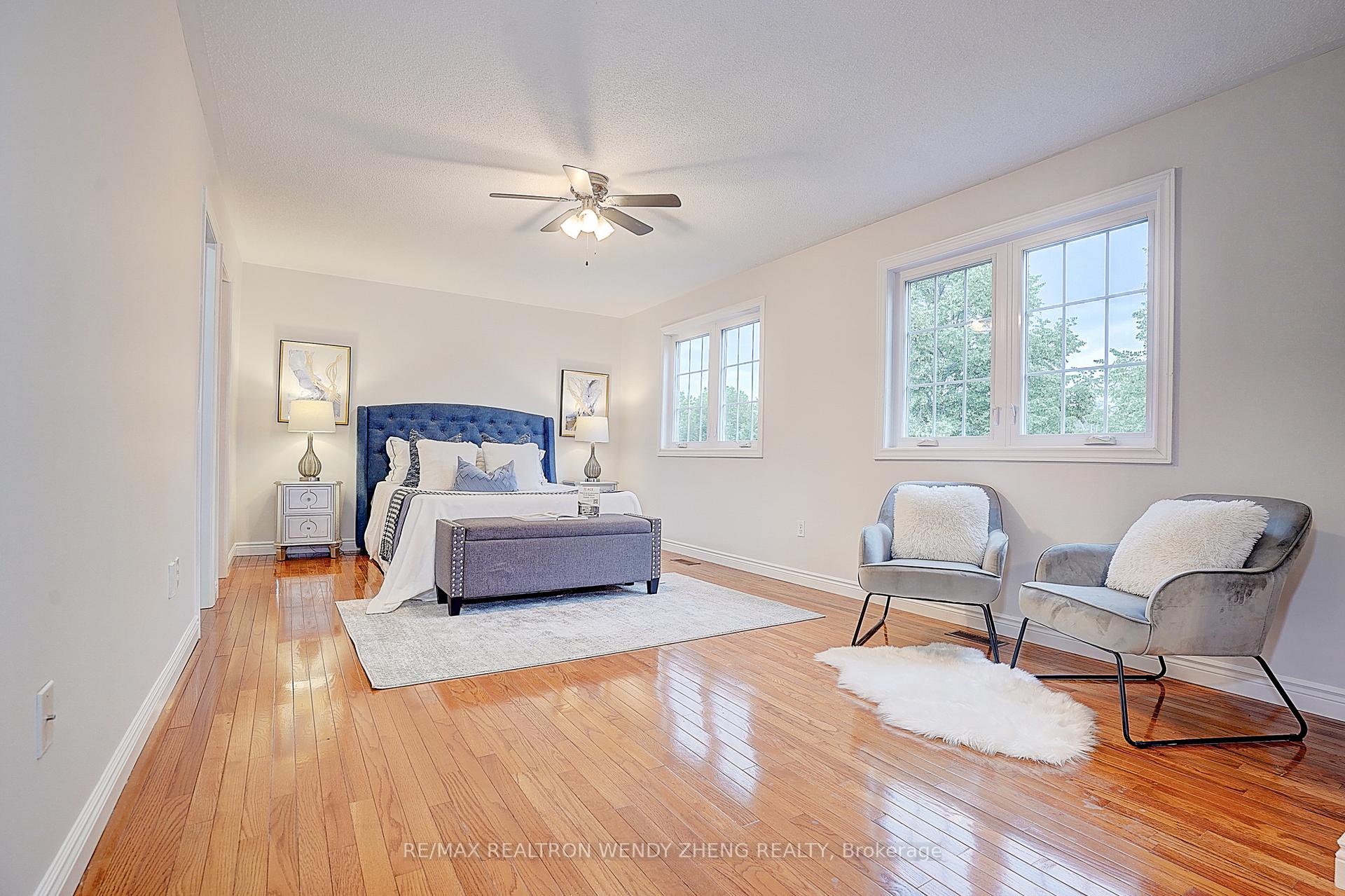 Photo 26 of 17 Pebblebeach Drive, Clarington, Courtice — HOMEH