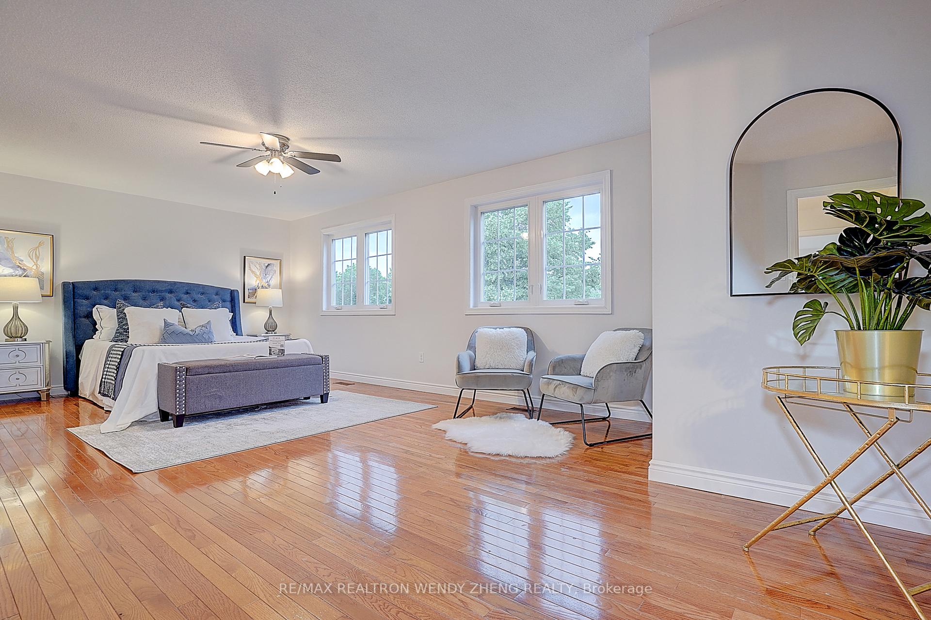 Photo 27 of 17 Pebblebeach Drive, Clarington, Courtice — HOMEH