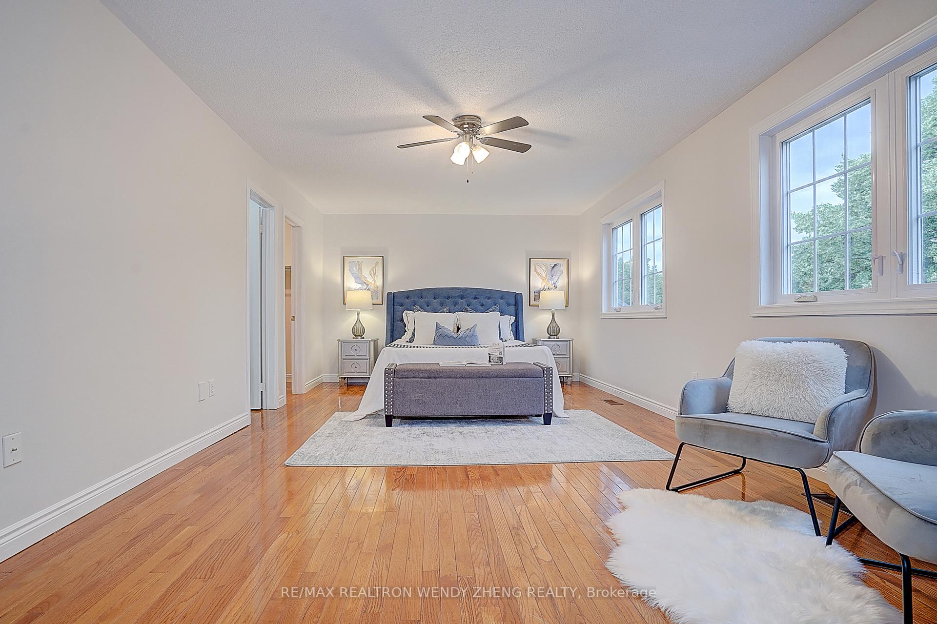 Photo 28 of 17 Pebblebeach Drive, Clarington, Courtice — HOMEH