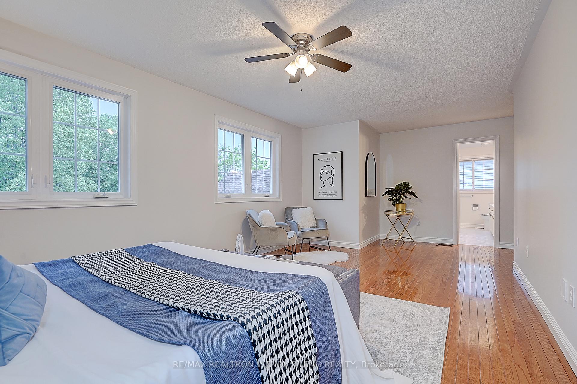 Photo 29 of 17 Pebblebeach Drive, Clarington, Courtice — HOMEH