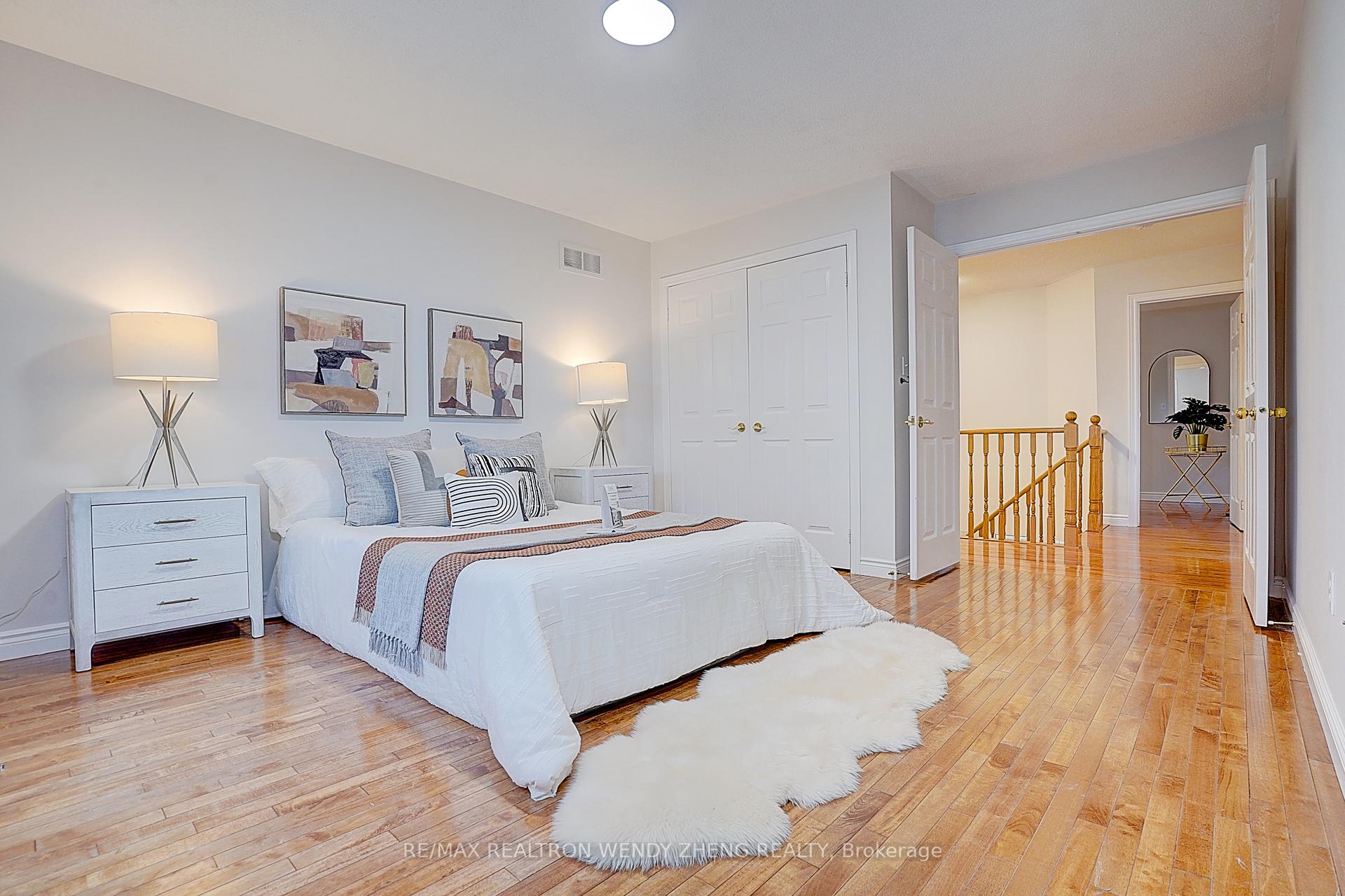 Photo 36 of 17 Pebblebeach Drive, Clarington, Courtice — HOMEH
