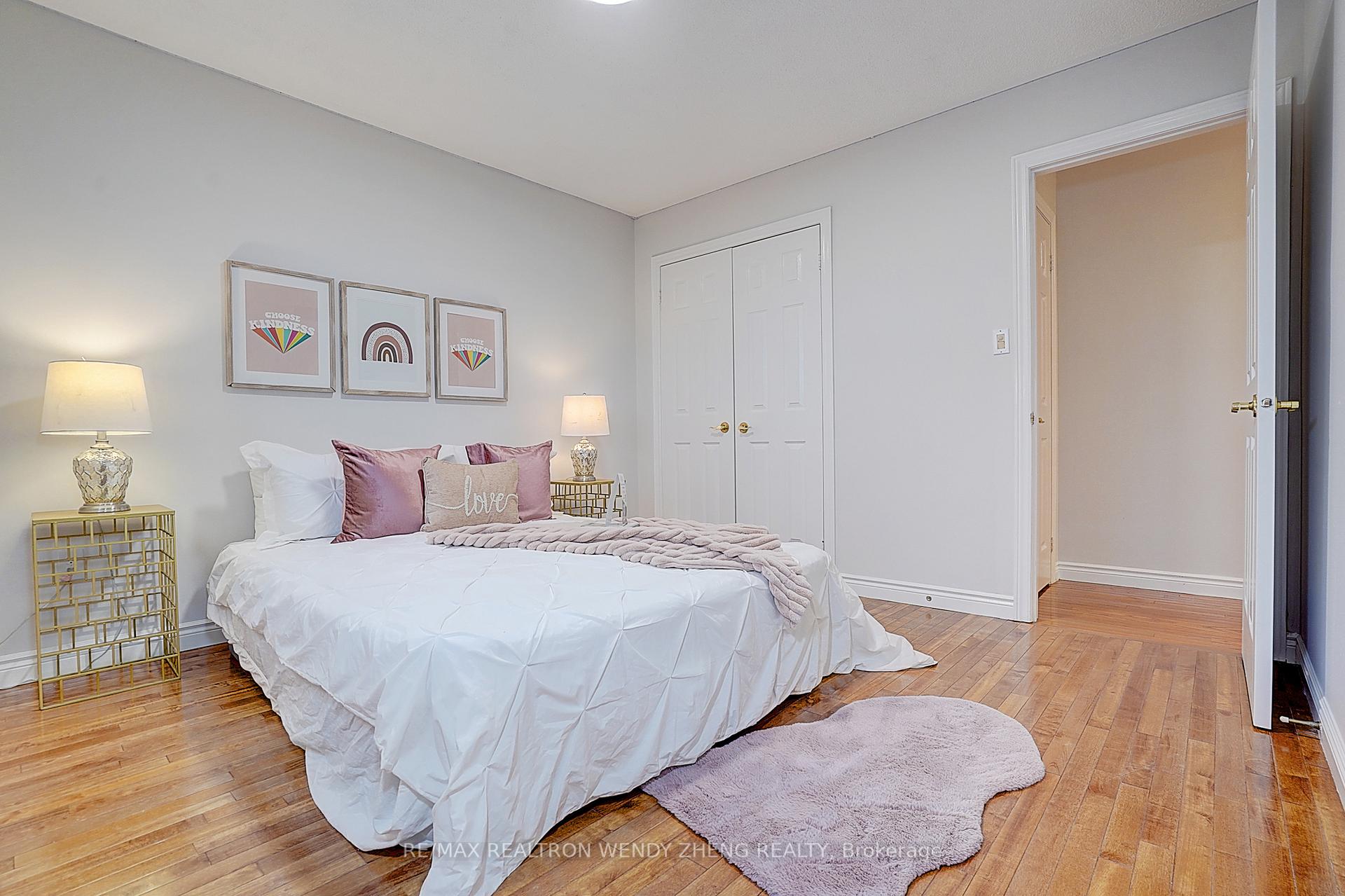 Photo 39 of 17 Pebblebeach Drive, Clarington, Courtice — HOMEH
