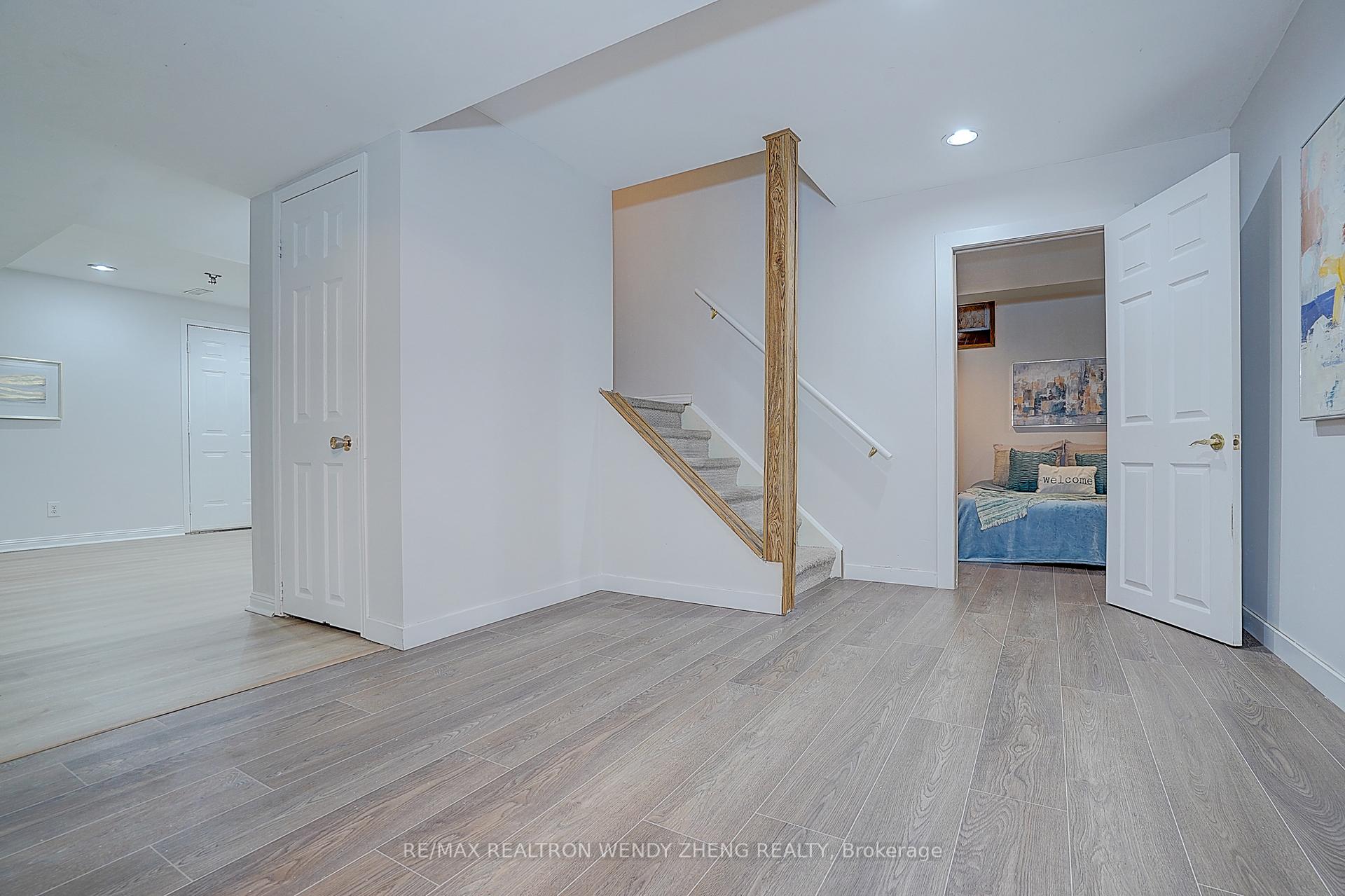 Photo 40 of 17 Pebblebeach Drive, Clarington, Courtice — HOMEH