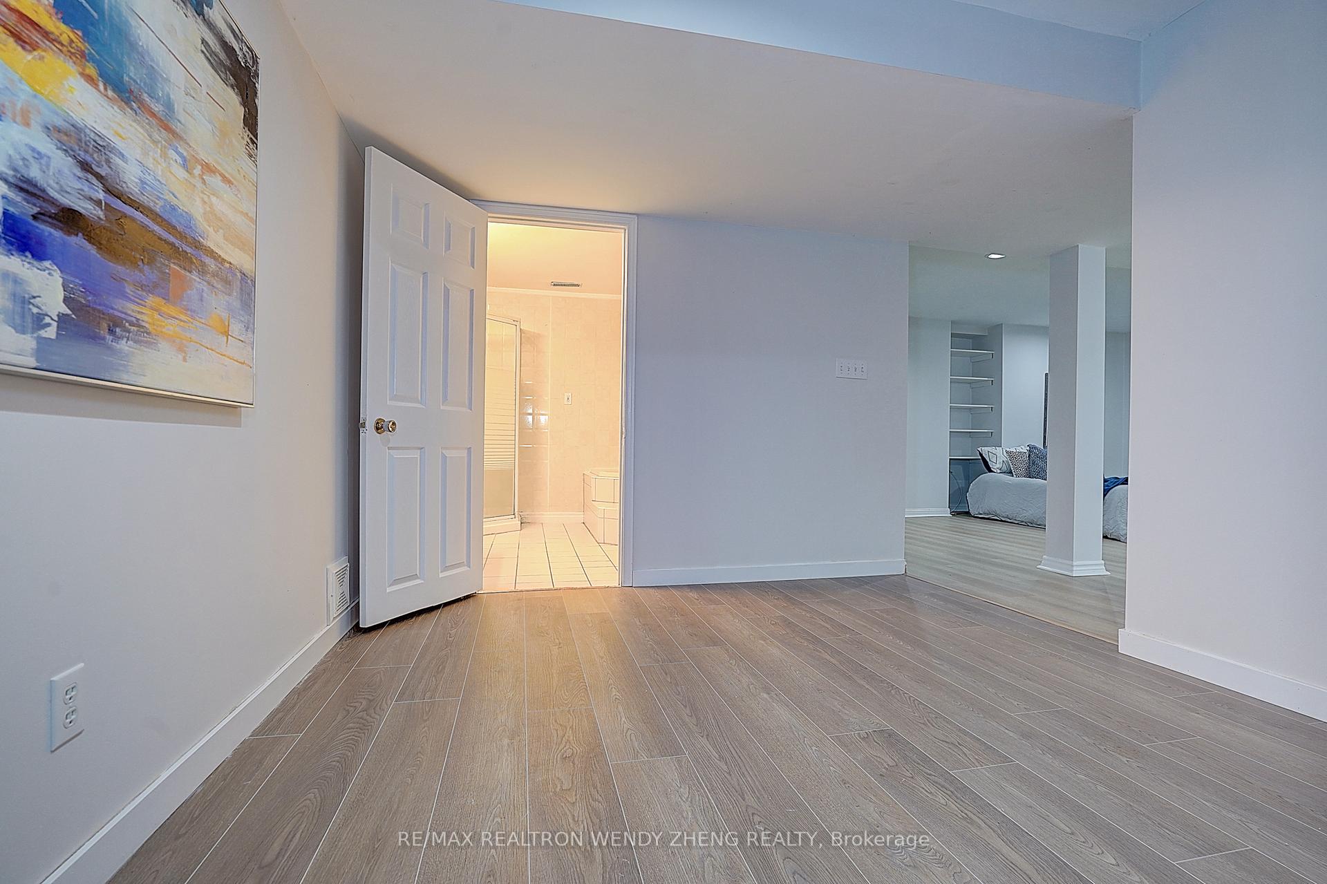 Photo 41 of 17 Pebblebeach Drive, Clarington, Courtice — HOMEH