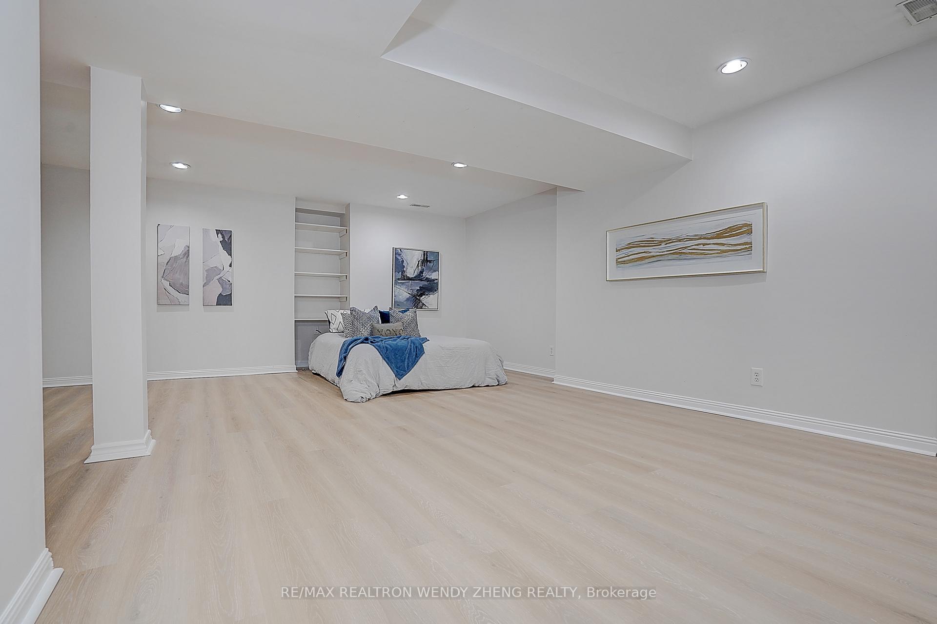 Photo 42 of 17 Pebblebeach Drive, Clarington, Courtice — HOMEH