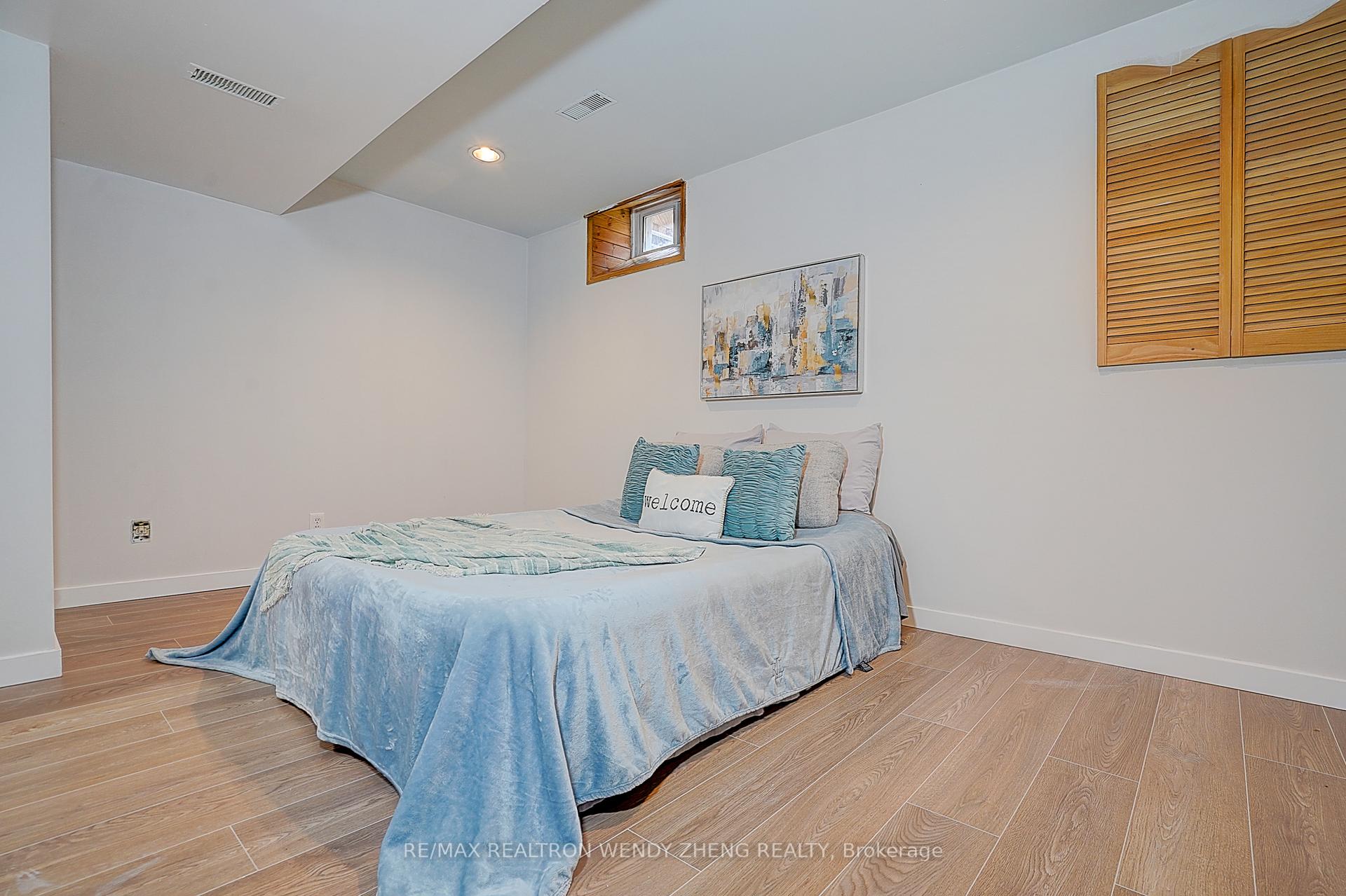 Photo 43 of 17 Pebblebeach Drive, Clarington, Courtice — HOMEH
