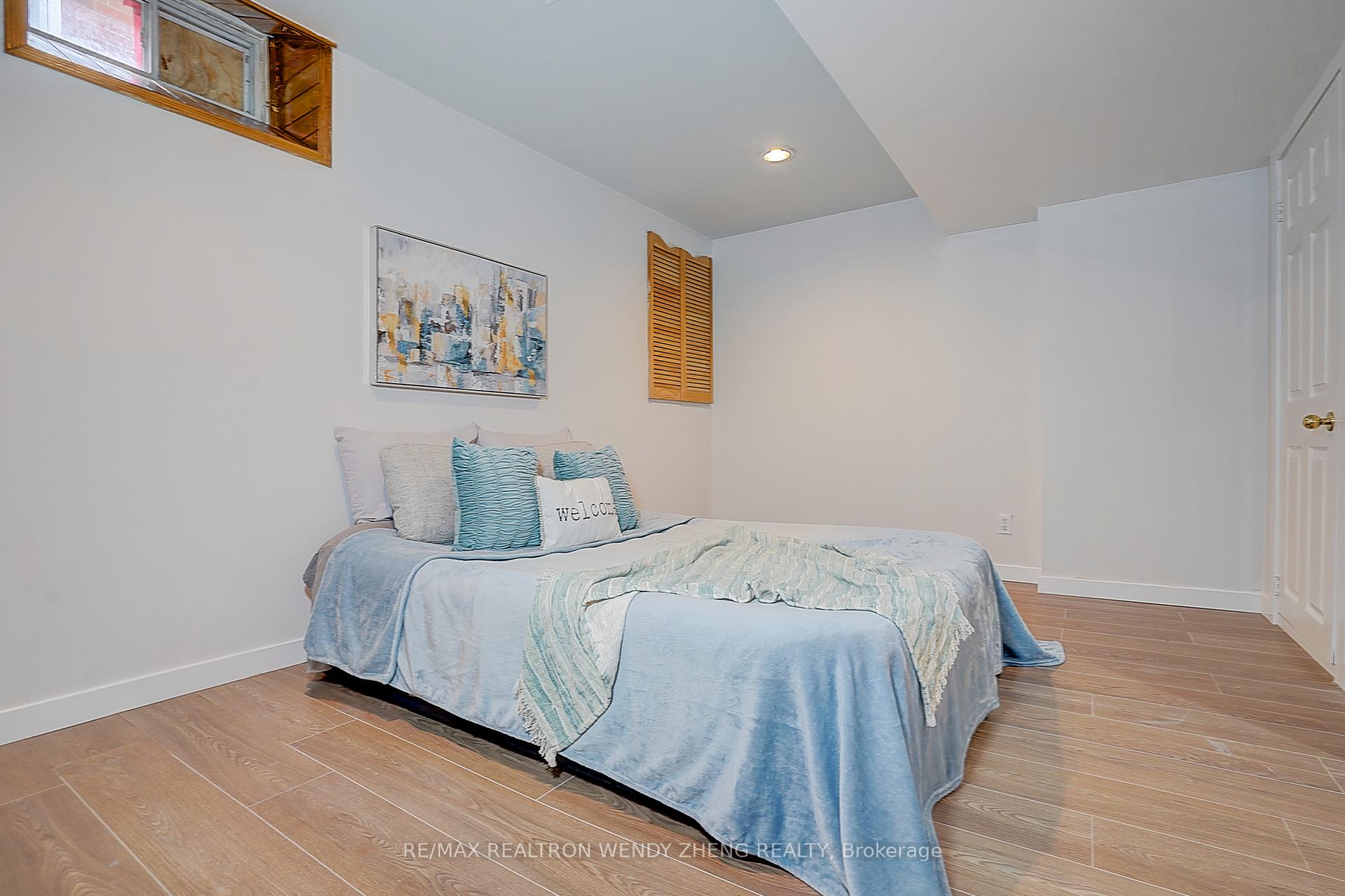 Photo 44 of 17 Pebblebeach Drive, Clarington, Courtice — HOMEH