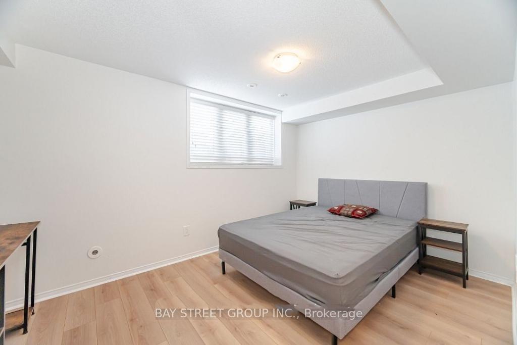 Photo 7 of Unit 83, 3250 Bentley Drive, Mississauga, Churchill Meadows — HOMEH