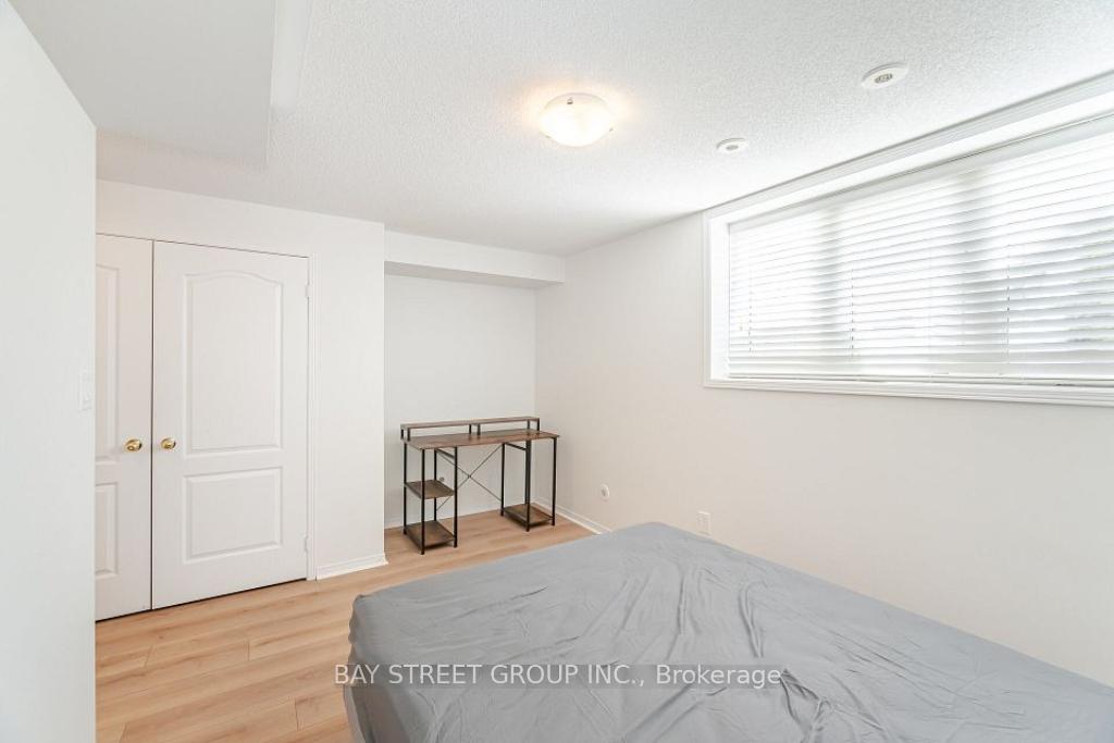 Photo 8 of Unit 83, 3250 Bentley Drive, Mississauga, Churchill Meadows — HOMEH