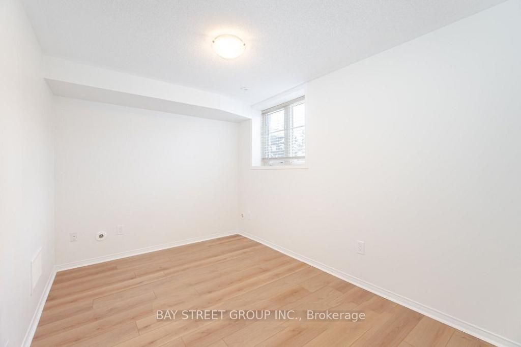 Photo 11 of Unit 83, 3250 Bentley Drive, Mississauga, Churchill Meadows — HOMEH