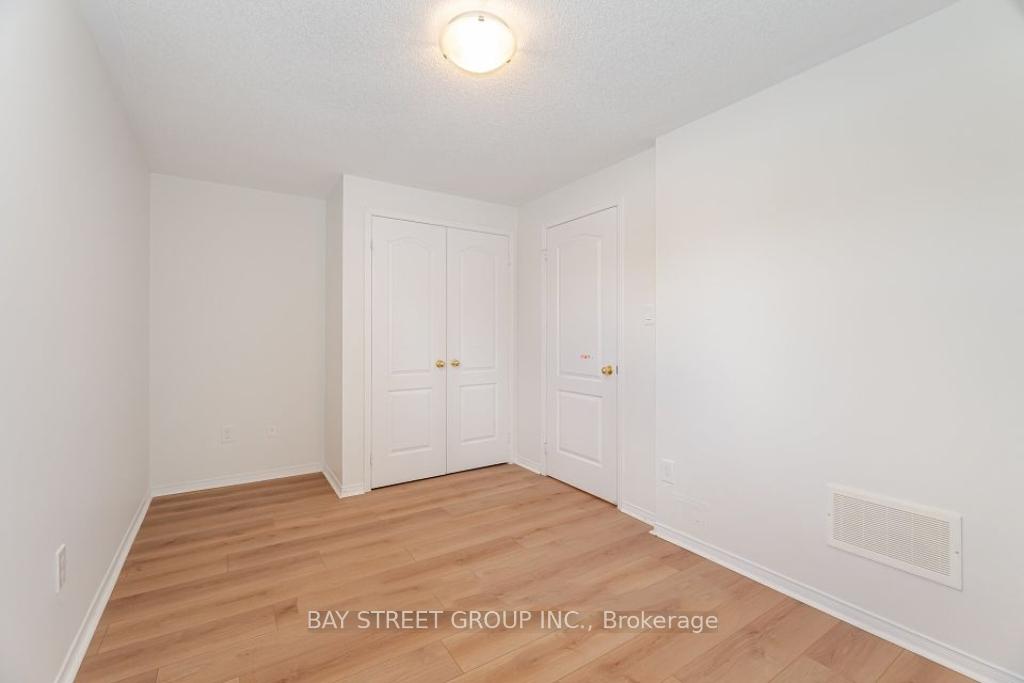 Photo 12 of Unit 83, 3250 Bentley Drive, Mississauga, Churchill Meadows — HOMEH