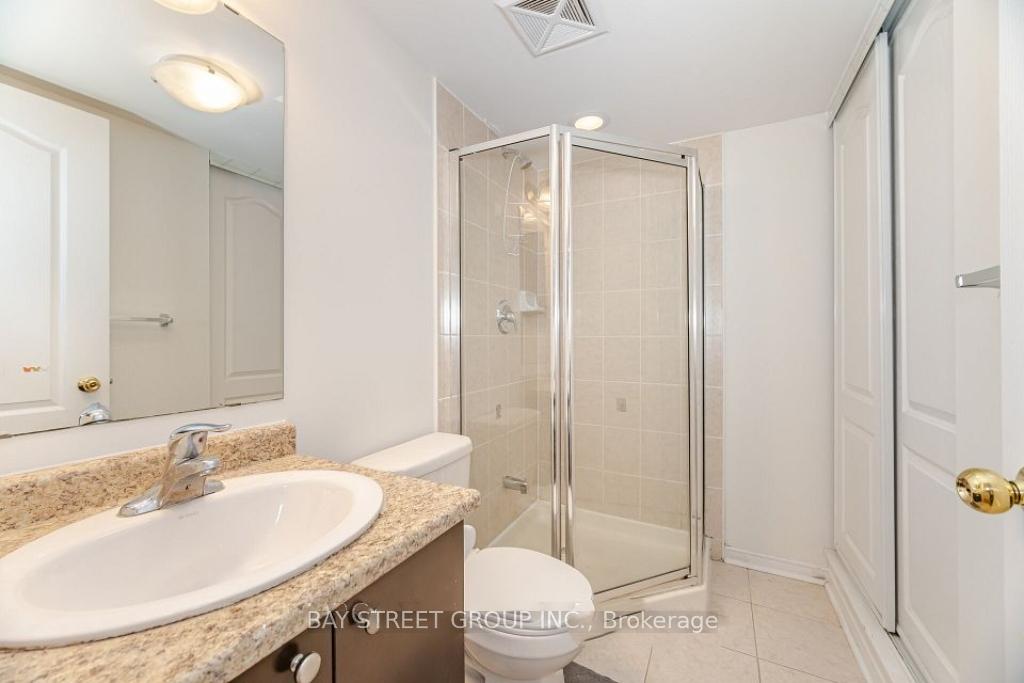 Photo 13 of Unit 83, 3250 Bentley Drive, Mississauga, Churchill Meadows — HOMEH