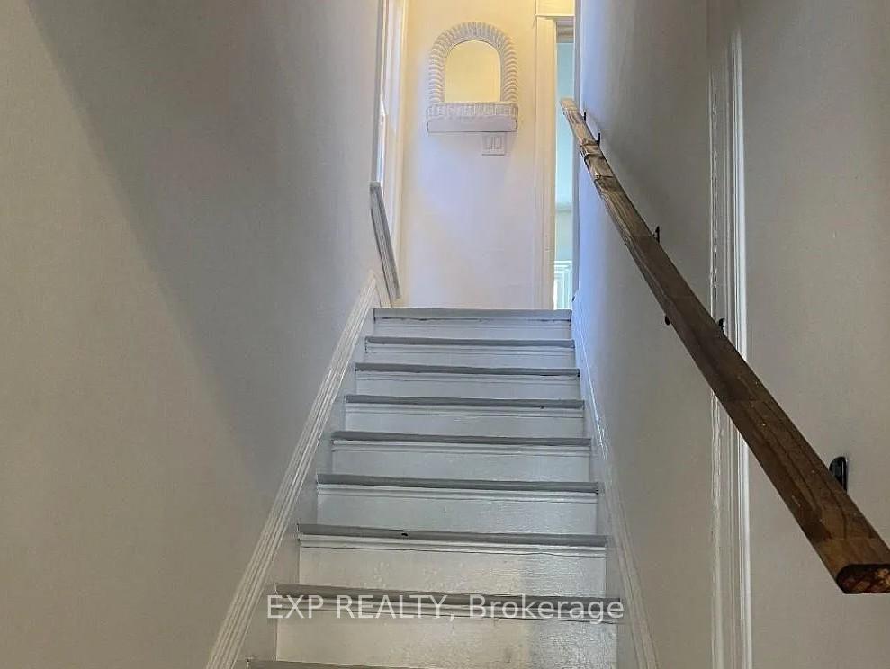 Photo 2 of 193 Burris Street, Hamilton, St. Clair — HOMEH