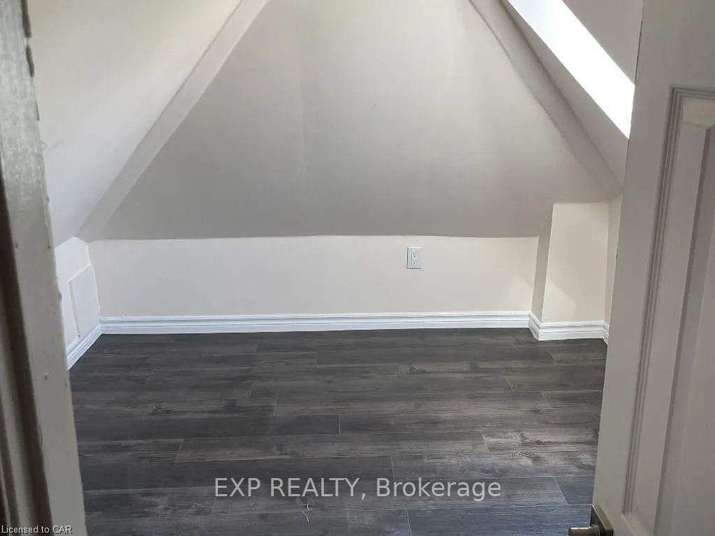 Photo 7 of 193 Burris Street, Hamilton, St. Clair — HOMEH
