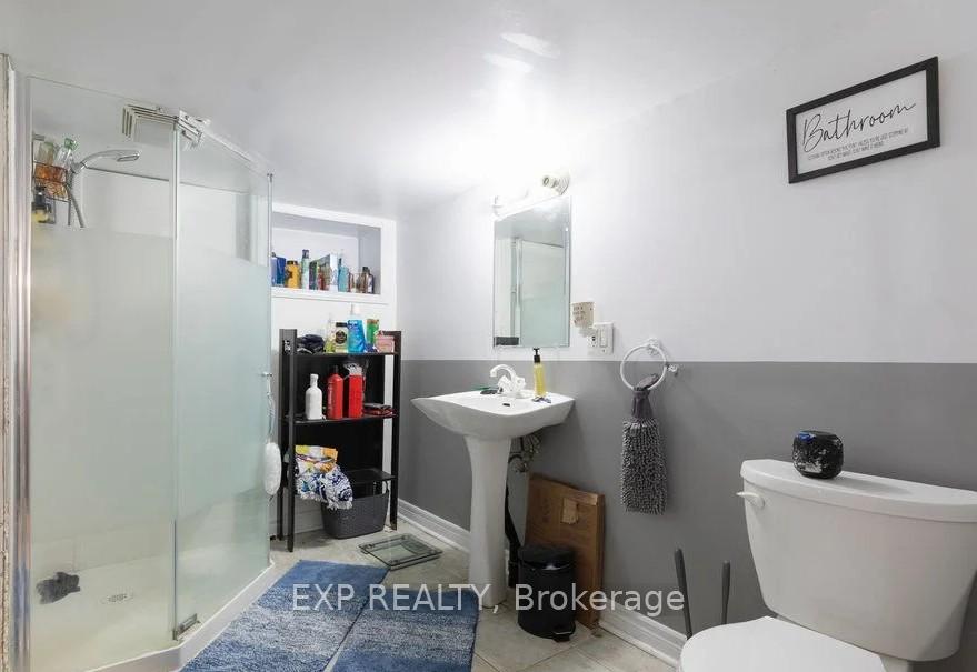 Photo 8 of 193 Burris Street, Hamilton, St. Clair — HOMEH