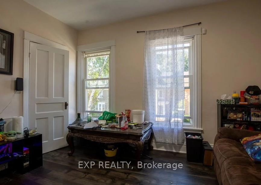 Photo 10 of 193 Burris Street, Hamilton, St. Clair — HOMEH