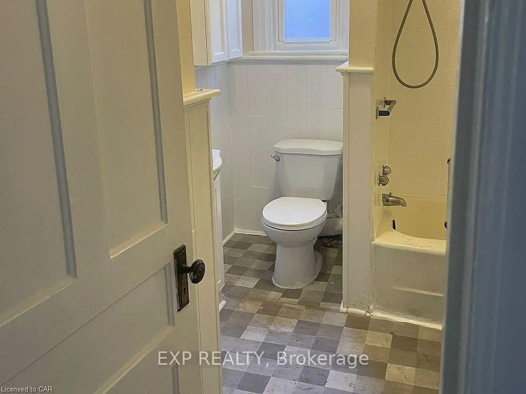 Photo 17 of 193 Burris Street, Hamilton, St. Clair — HOMEH