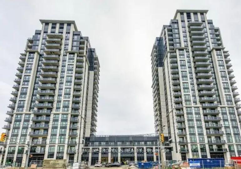 Photo 1 of Unit 1110, 204 Burnhamthorpe Road E, Mississauga, Mississauga Valleys — HOMEH