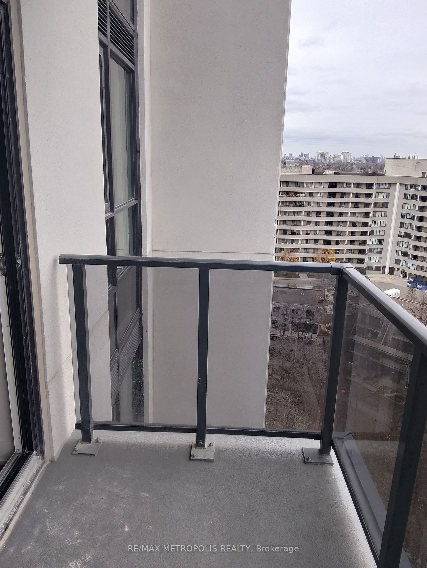 Photo 7 of Unit 1110, 204 Burnhamthorpe Road E, Mississauga, Mississauga Valleys — HOMEH