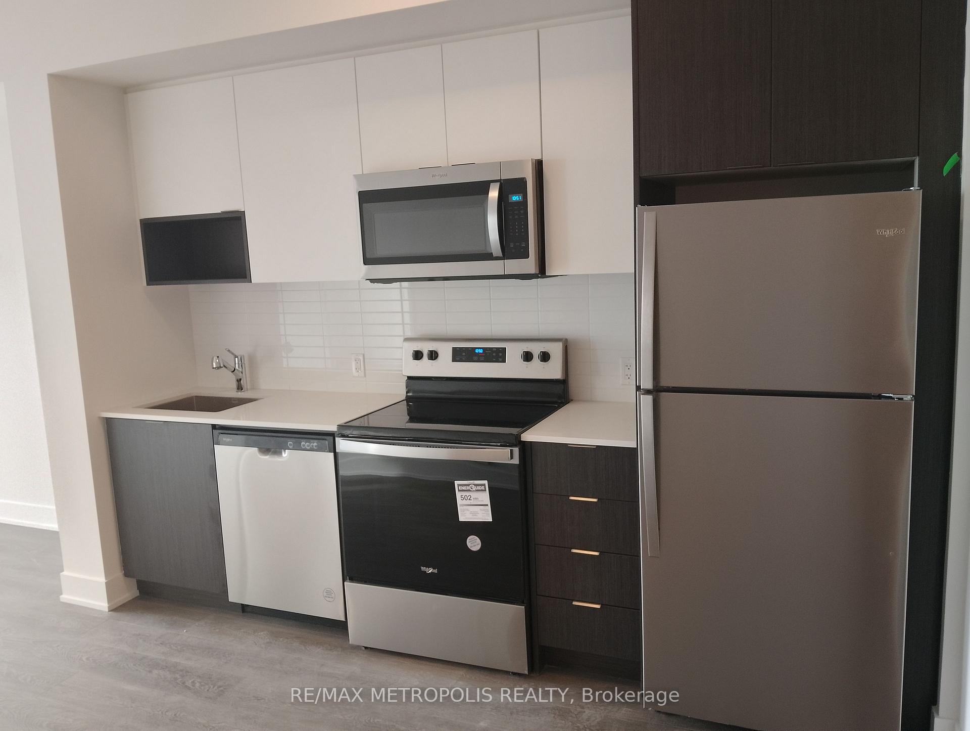 Photo 14 of Unit 1110, 204 Burnhamthorpe Road E, Mississauga, Mississauga Valleys — HOMEH